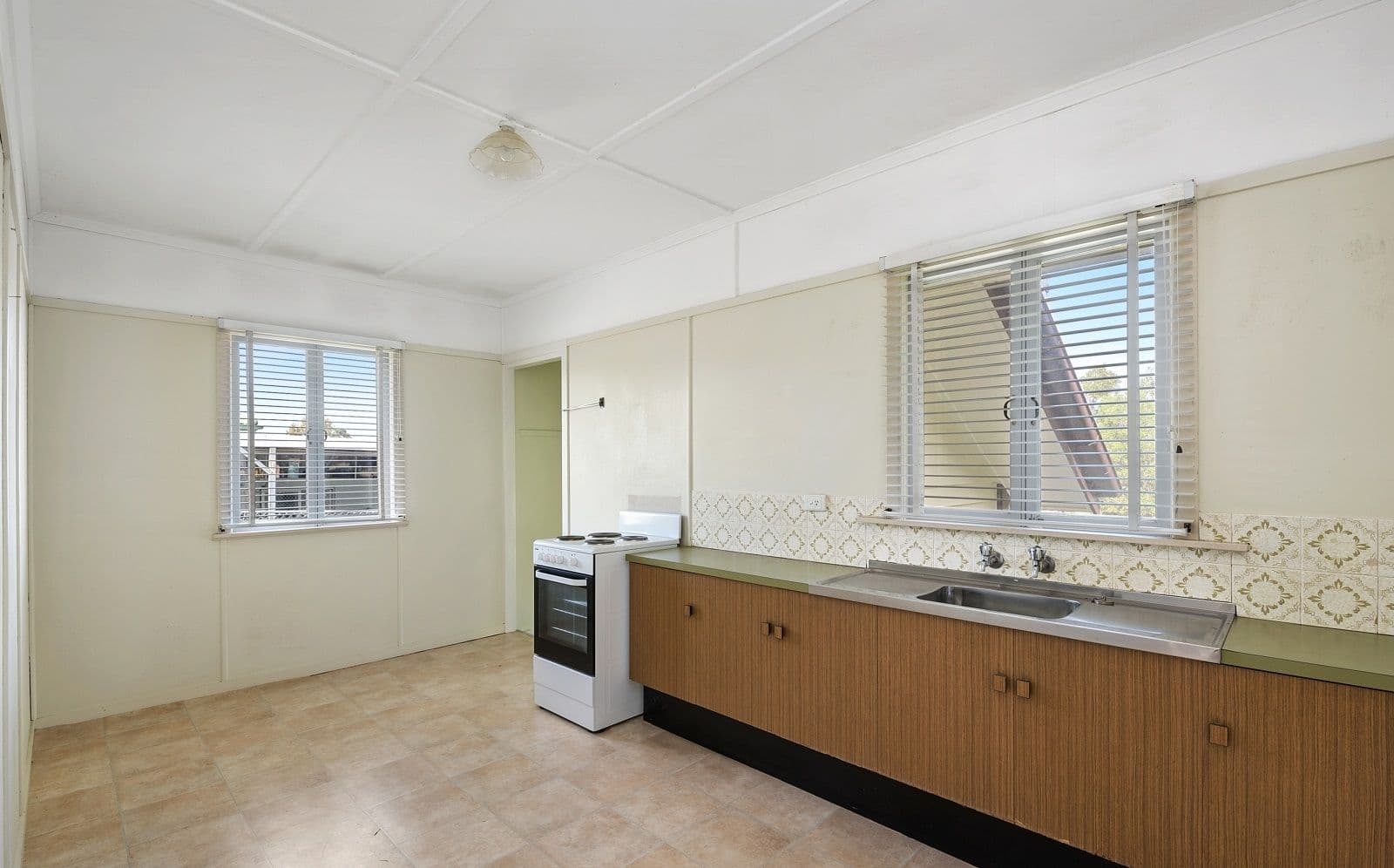 11 Speight Street, Brighton QLD 4017, Brighton - Thumbnail 5