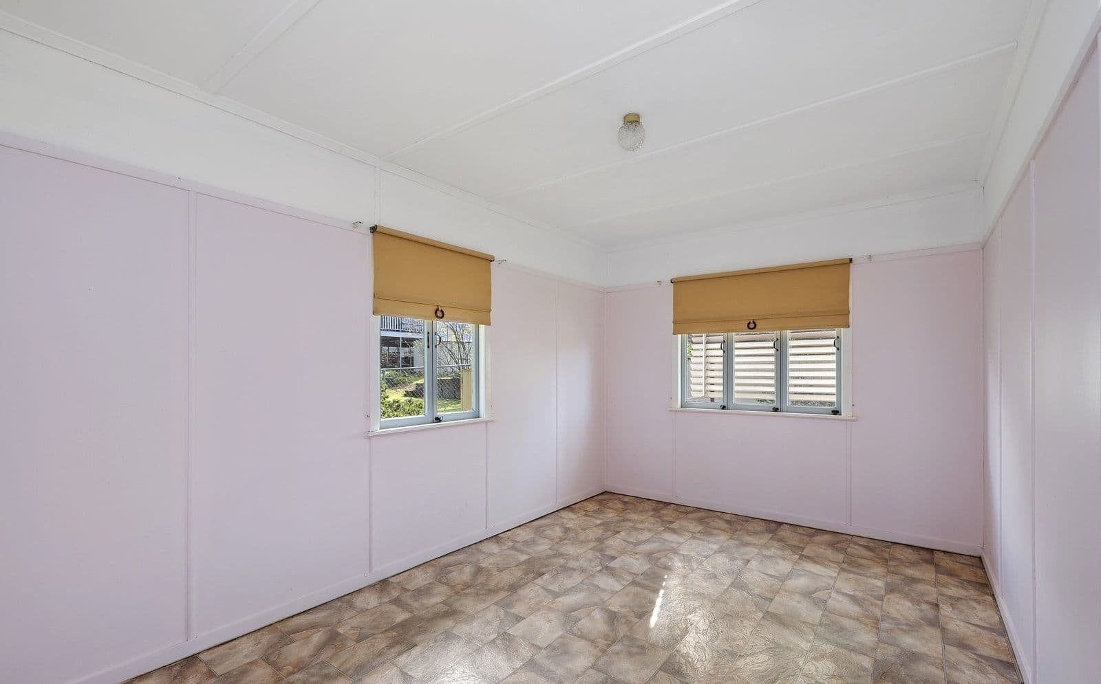 11 Speight Street, Brighton QLD 4017, Brighton - Thumbnail 6