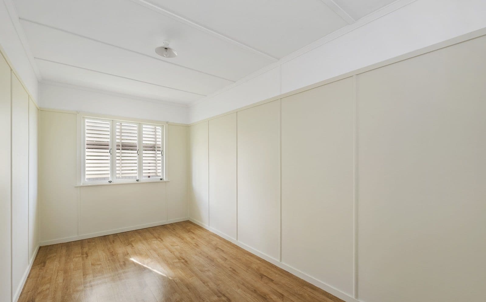 11 Speight Street, Brighton QLD 4017, Brighton - Thumbnail 8