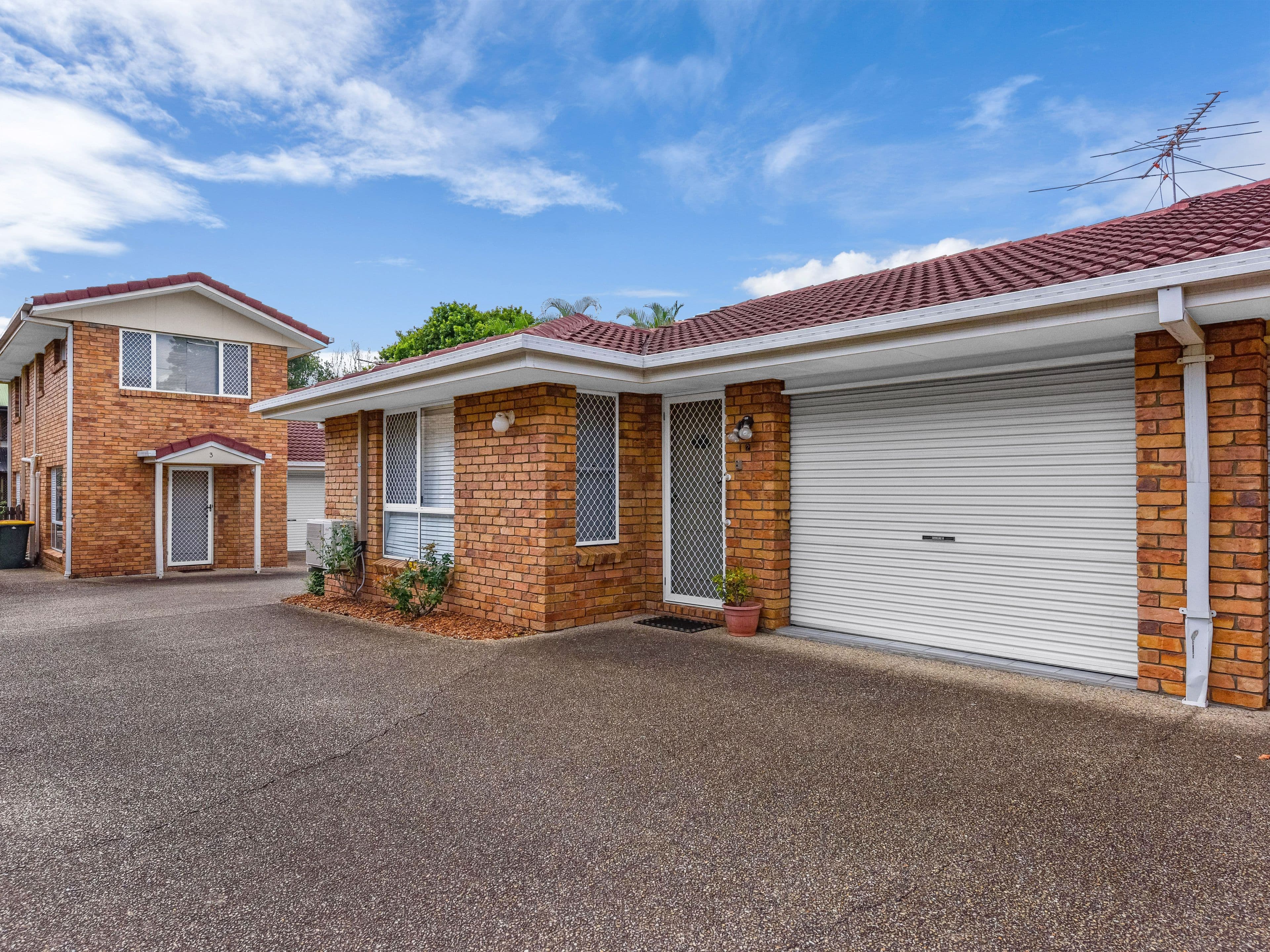 47 Grays Road, Gaythorne QLD 4051, Gaythorne - Image 1