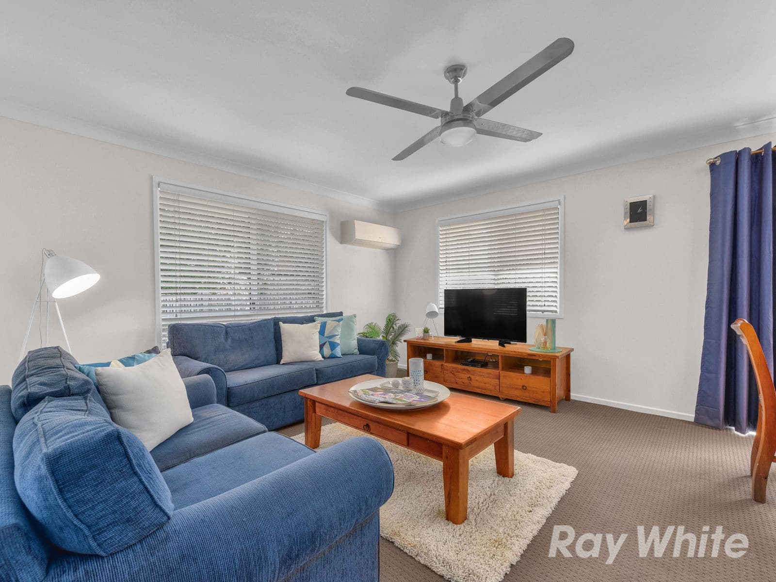 47 Grays Road, Gaythorne QLD 4051, Gaythorne - Thumbnail 2