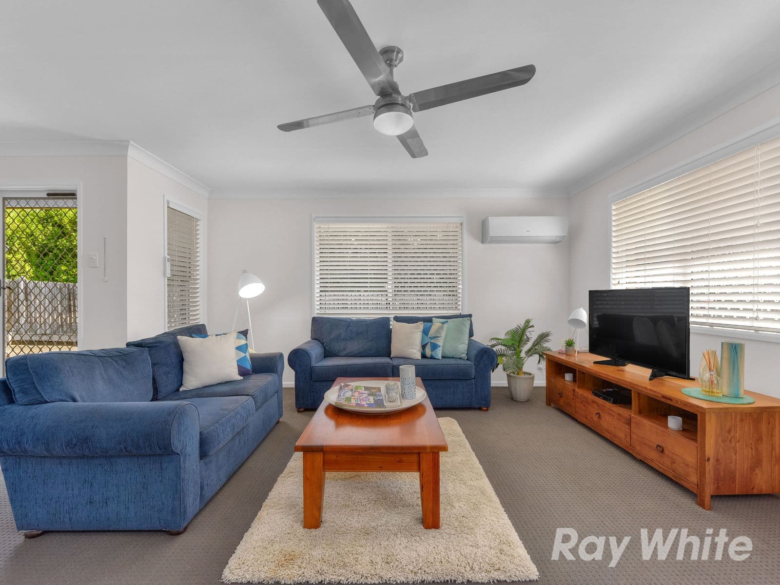 47 Grays Road, Gaythorne QLD 4051, Gaythorne - Thumbnail 3