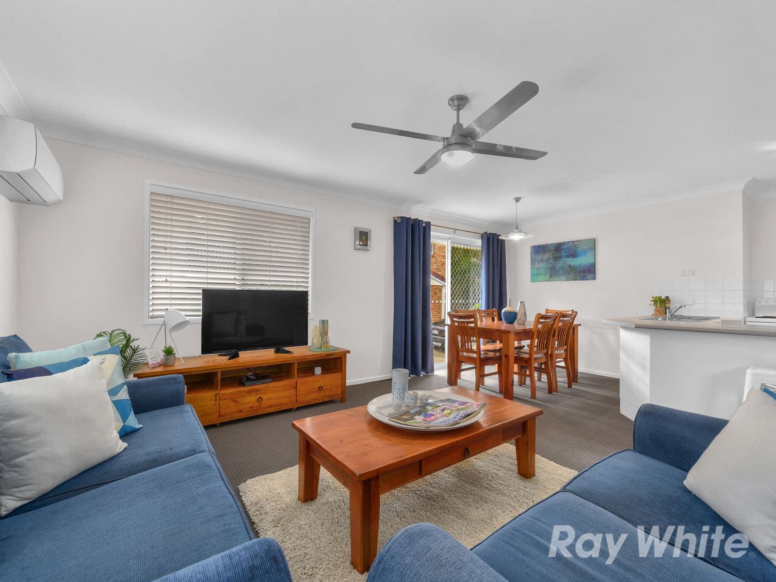 47 Grays Road, Gaythorne QLD 4051, Gaythorne - Thumbnail 4