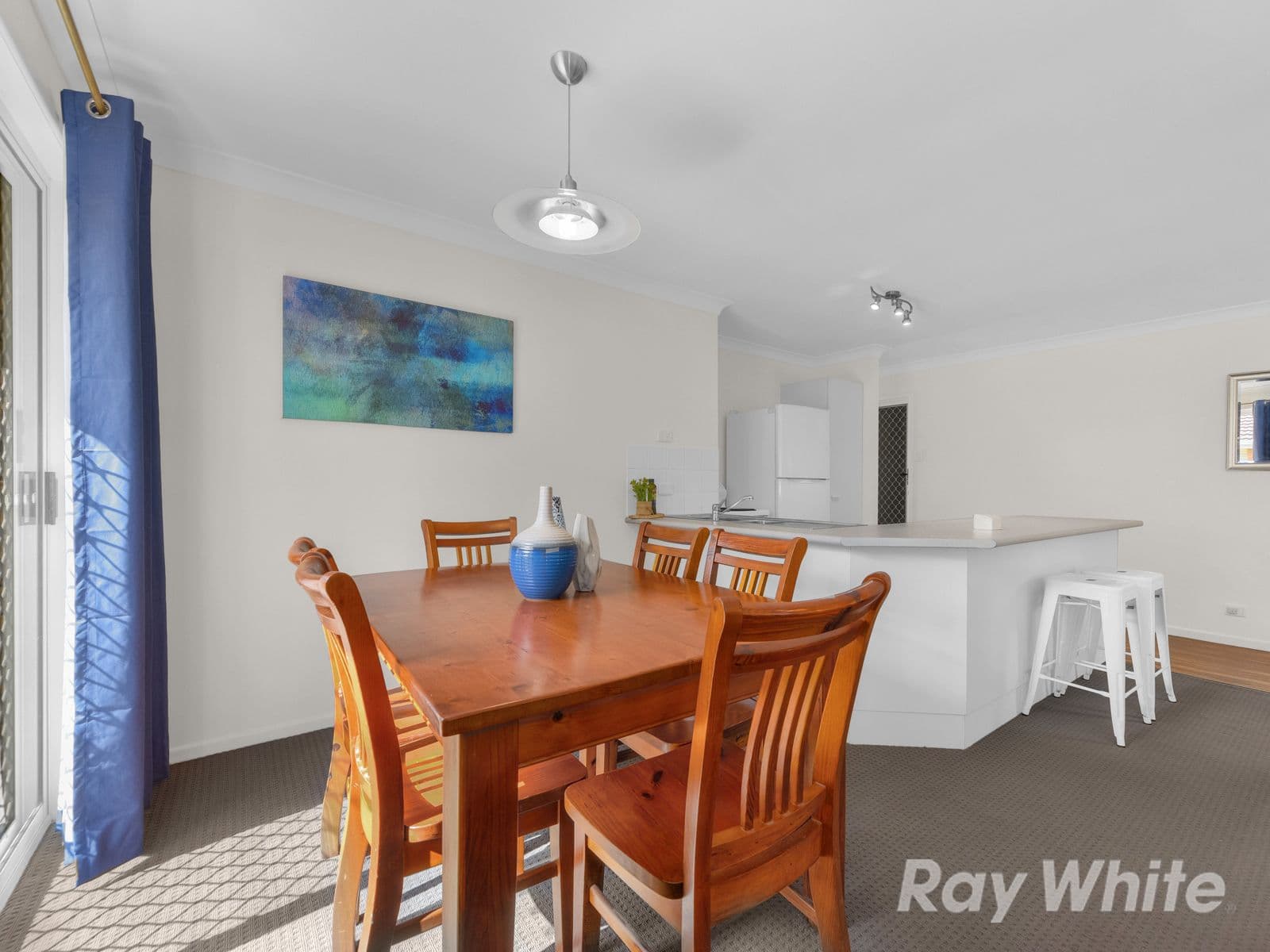 47 Grays Road, Gaythorne QLD 4051, Gaythorne - Thumbnail 5