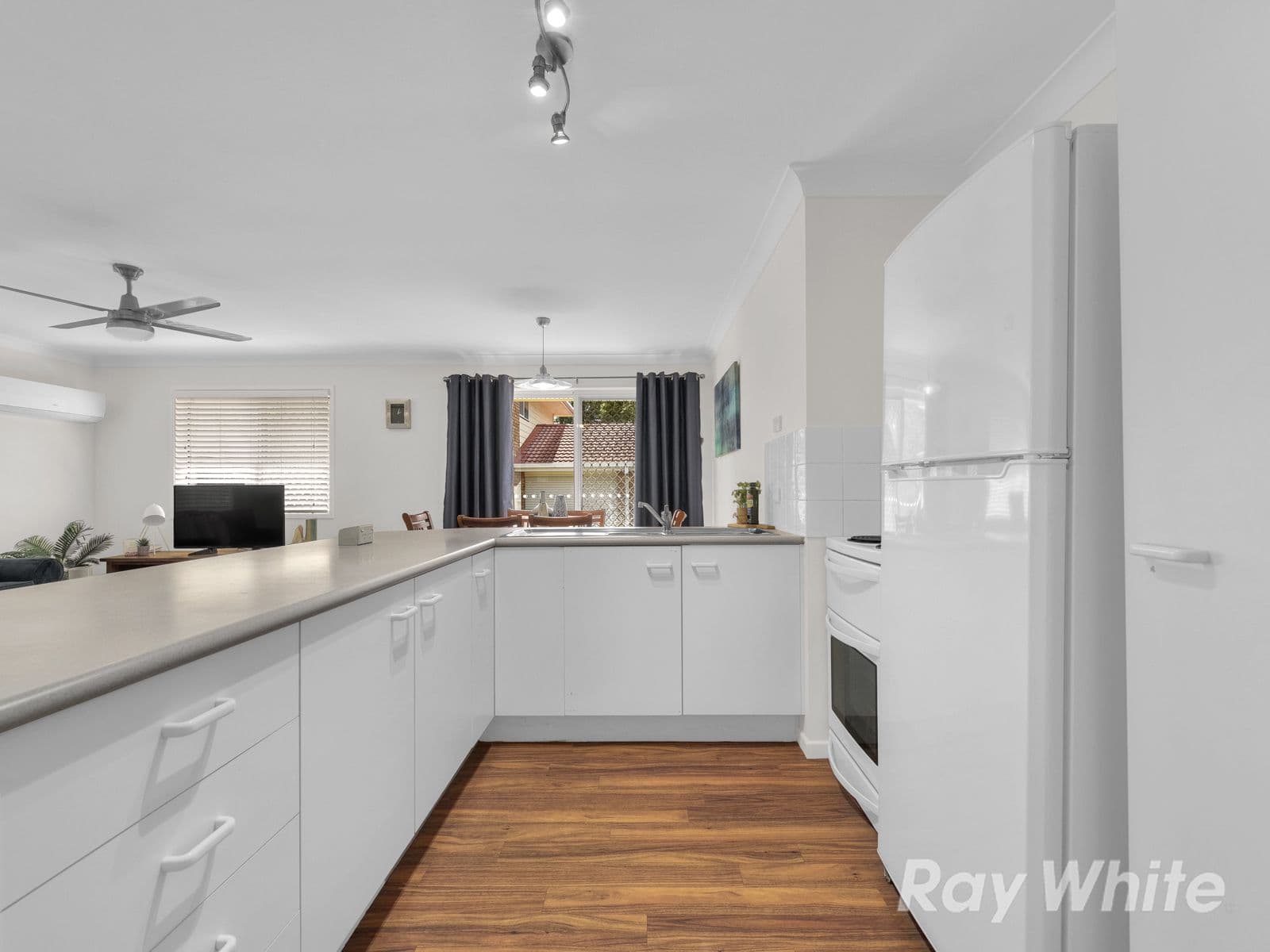 47 Grays Road, Gaythorne QLD 4051, Gaythorne - Thumbnail 6