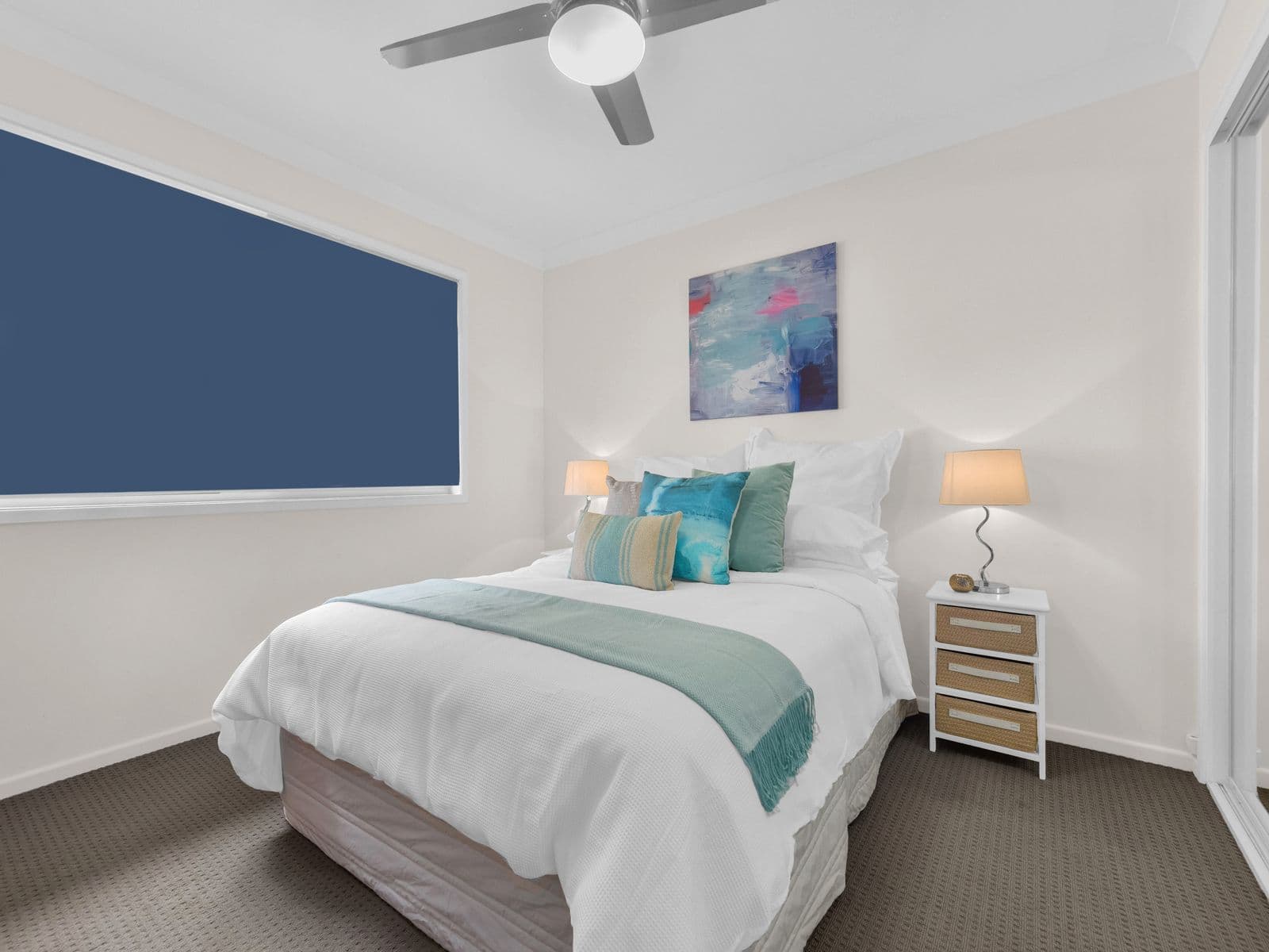 47 Grays Road, Gaythorne QLD 4051, Gaythorne - Thumbnail 7