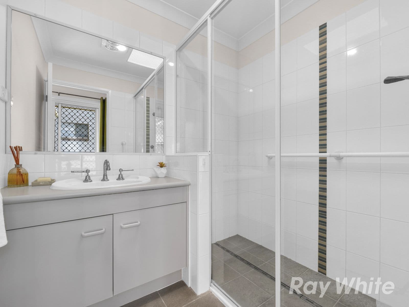 47 Grays Road, Gaythorne QLD 4051, Gaythorne - Thumbnail 8