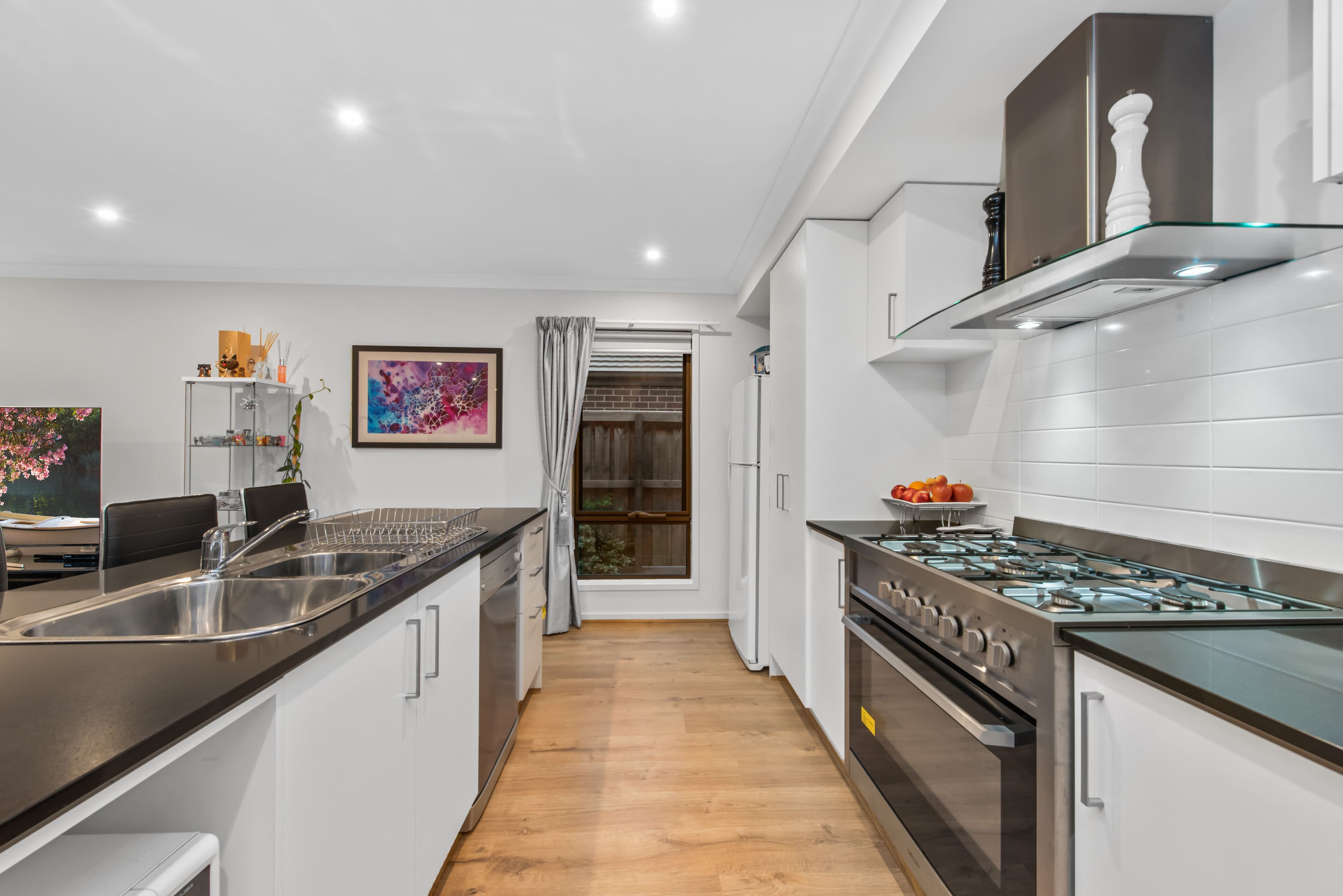 11 Ascot Park Drive, Pakenham VIC 3810, Pakenham - Image 1