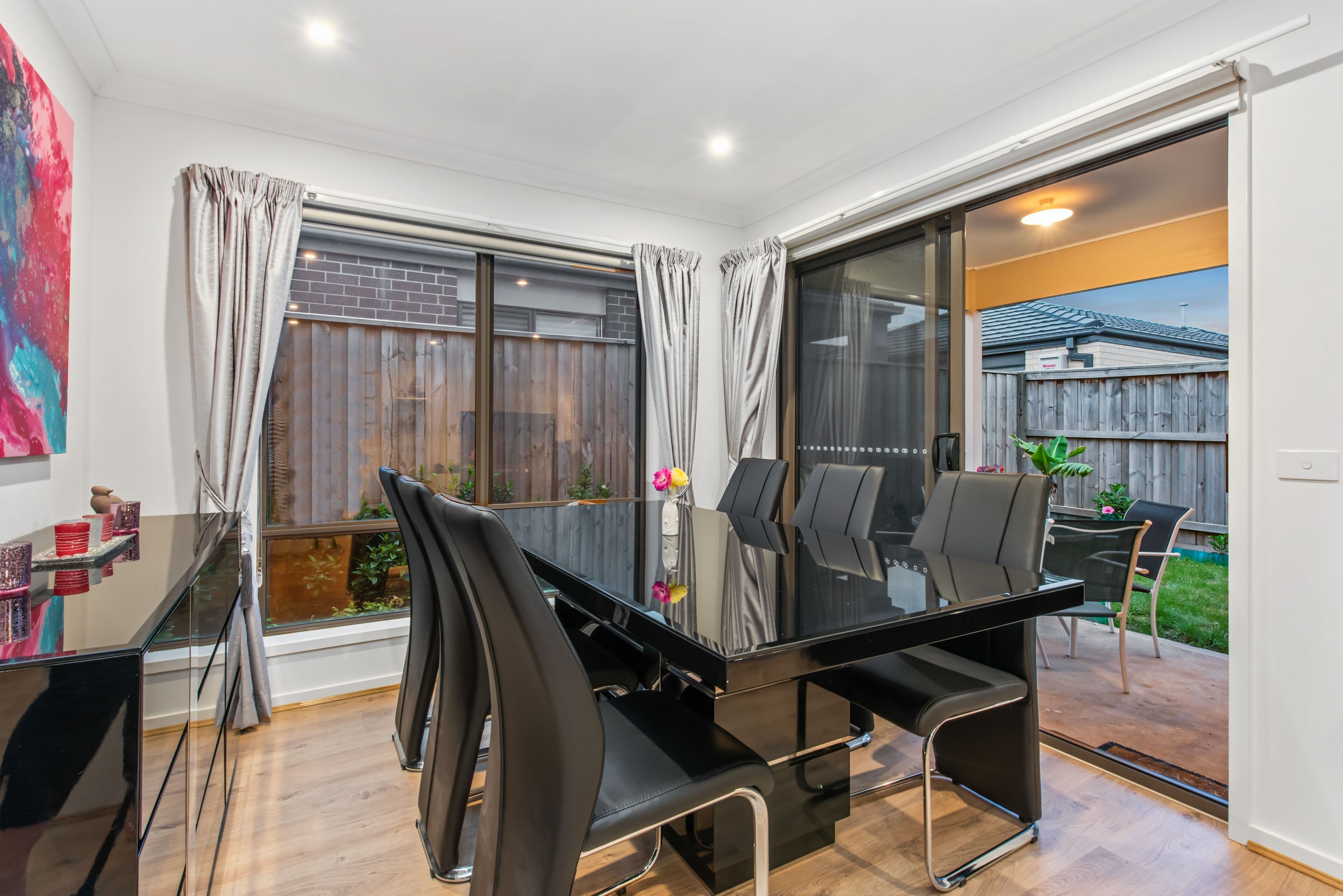 11 Ascot Park Drive, Pakenham VIC 3810, Pakenham - Thumbnail 4