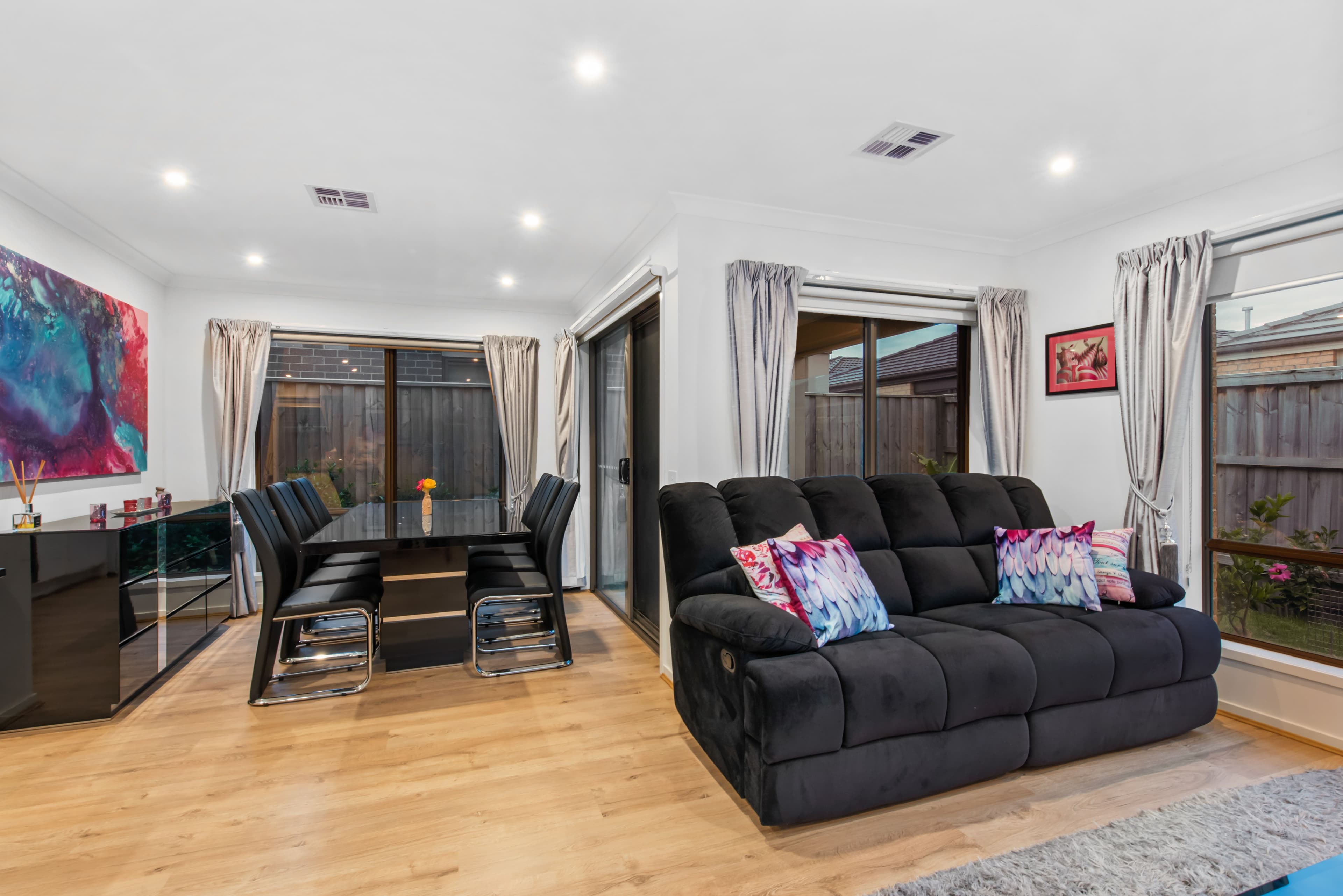 11 Ascot Park Drive, Pakenham VIC 3810, Pakenham - Thumbnail 5