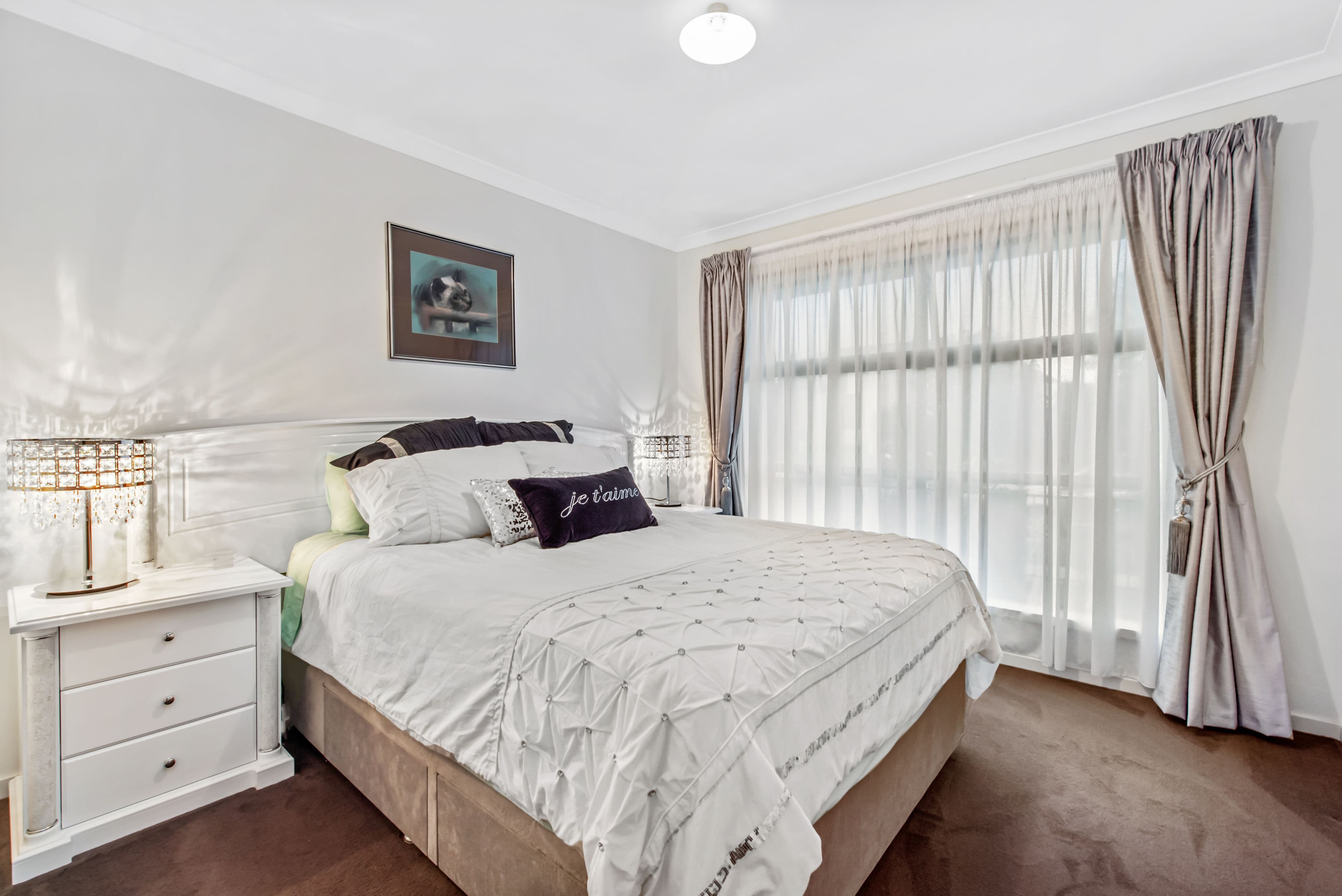 11 Ascot Park Drive, Pakenham VIC 3810, Pakenham - Thumbnail 6