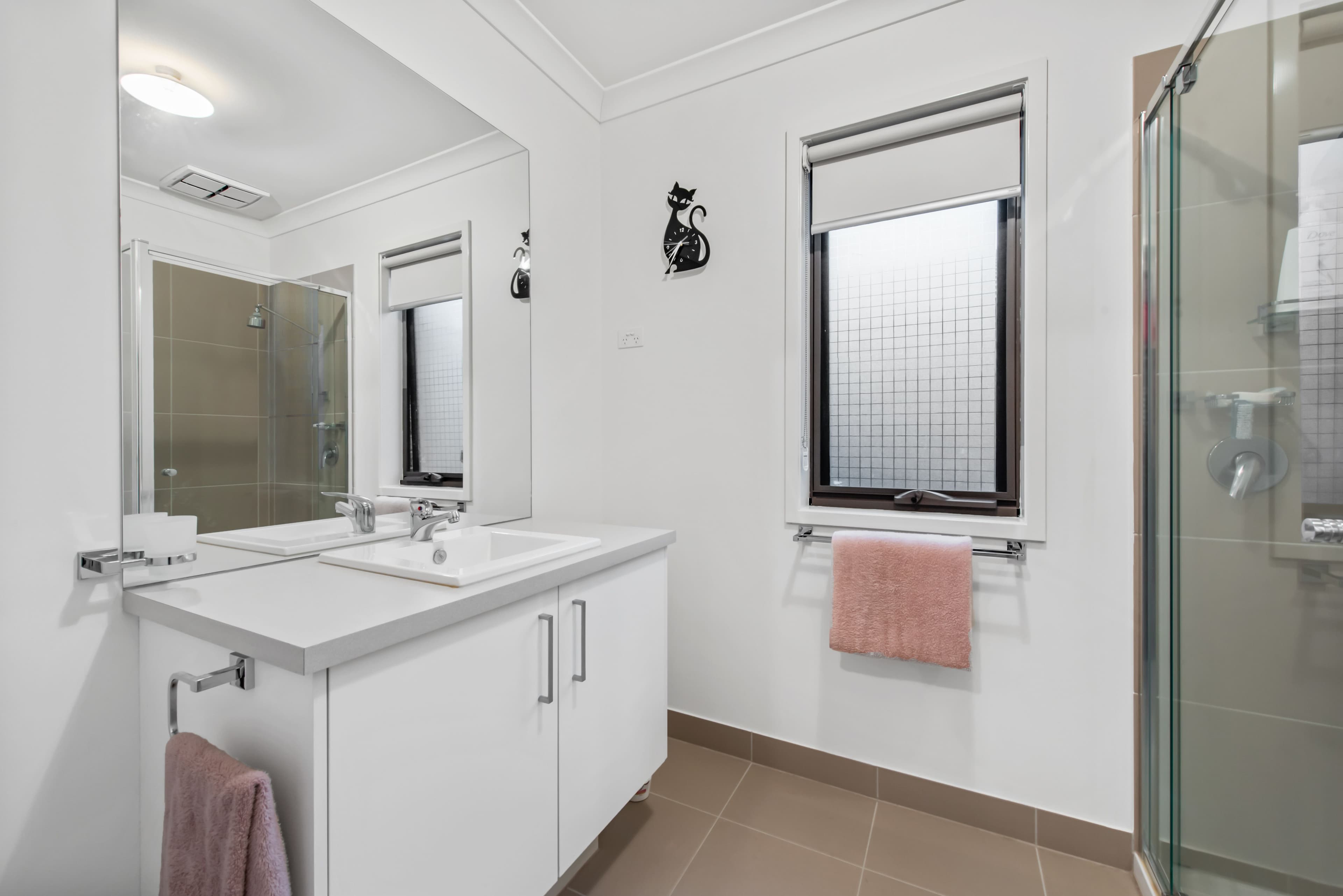 11 Ascot Park Drive, Pakenham VIC 3810, Pakenham - Thumbnail 7