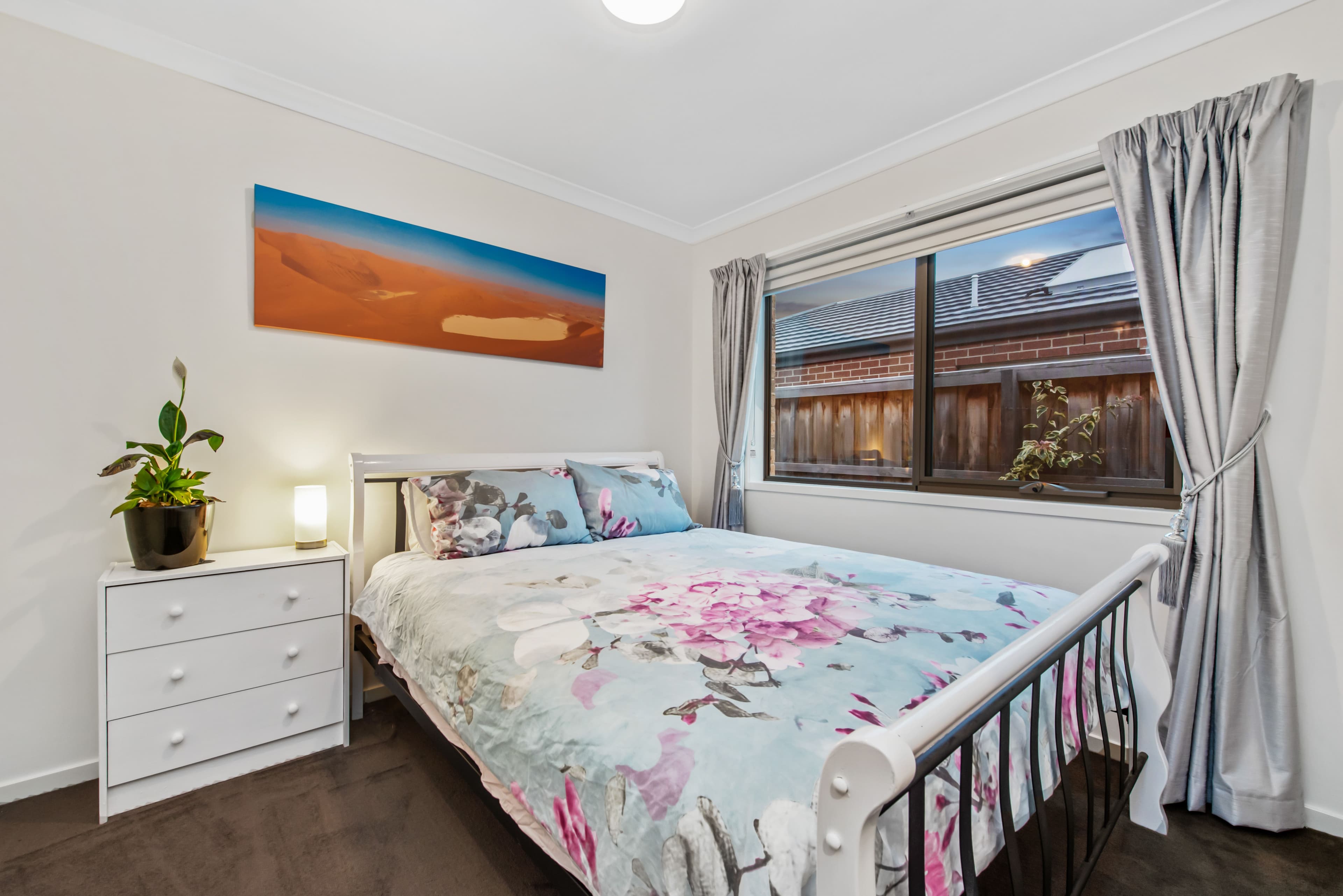 11 Ascot Park Drive, Pakenham VIC 3810, Pakenham - Thumbnail 8