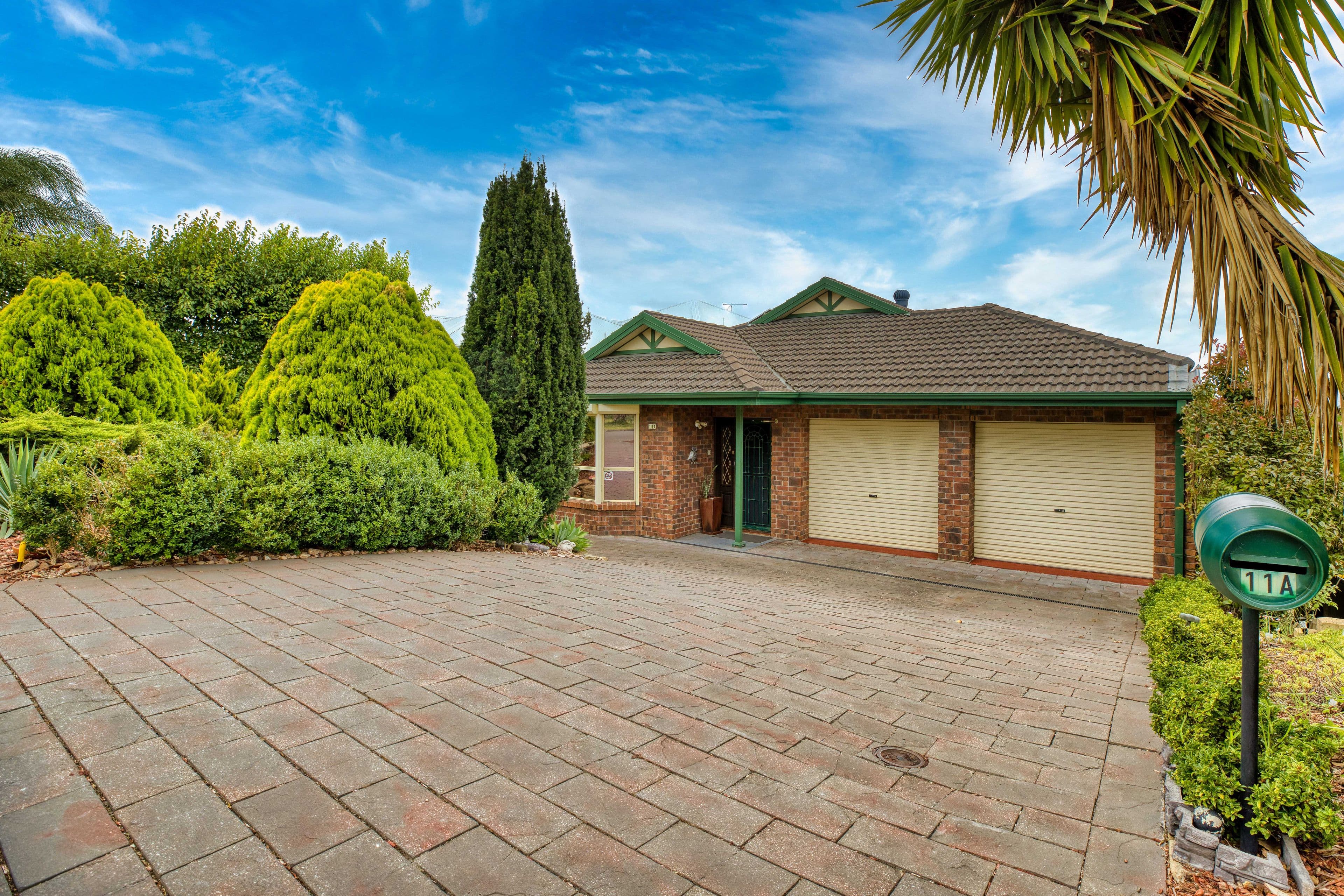 11A Stella Street, Darlington SA 5047, Darlington - Image 1