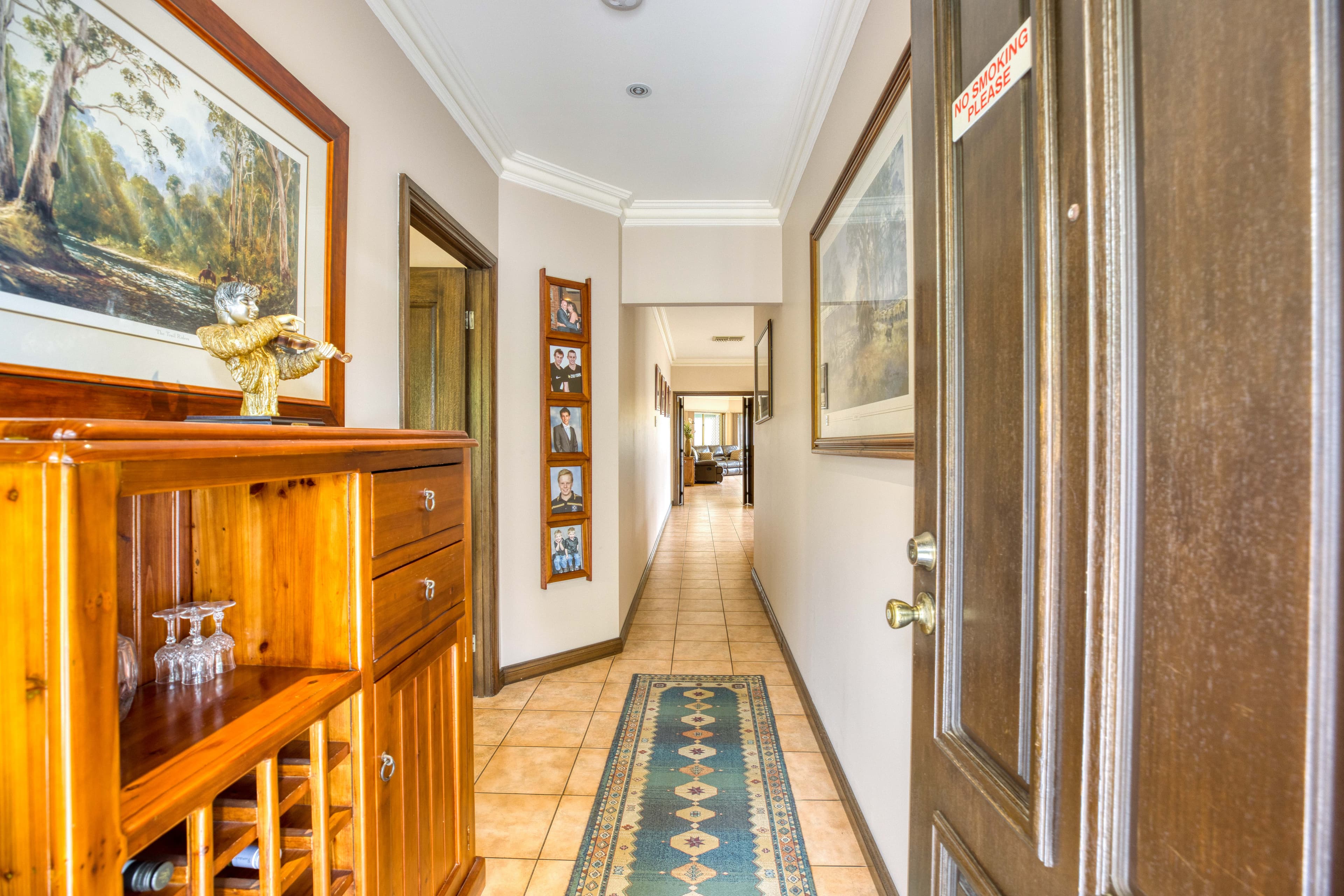 11A Stella Street, Darlington SA 5047, Darlington - Thumbnail 2