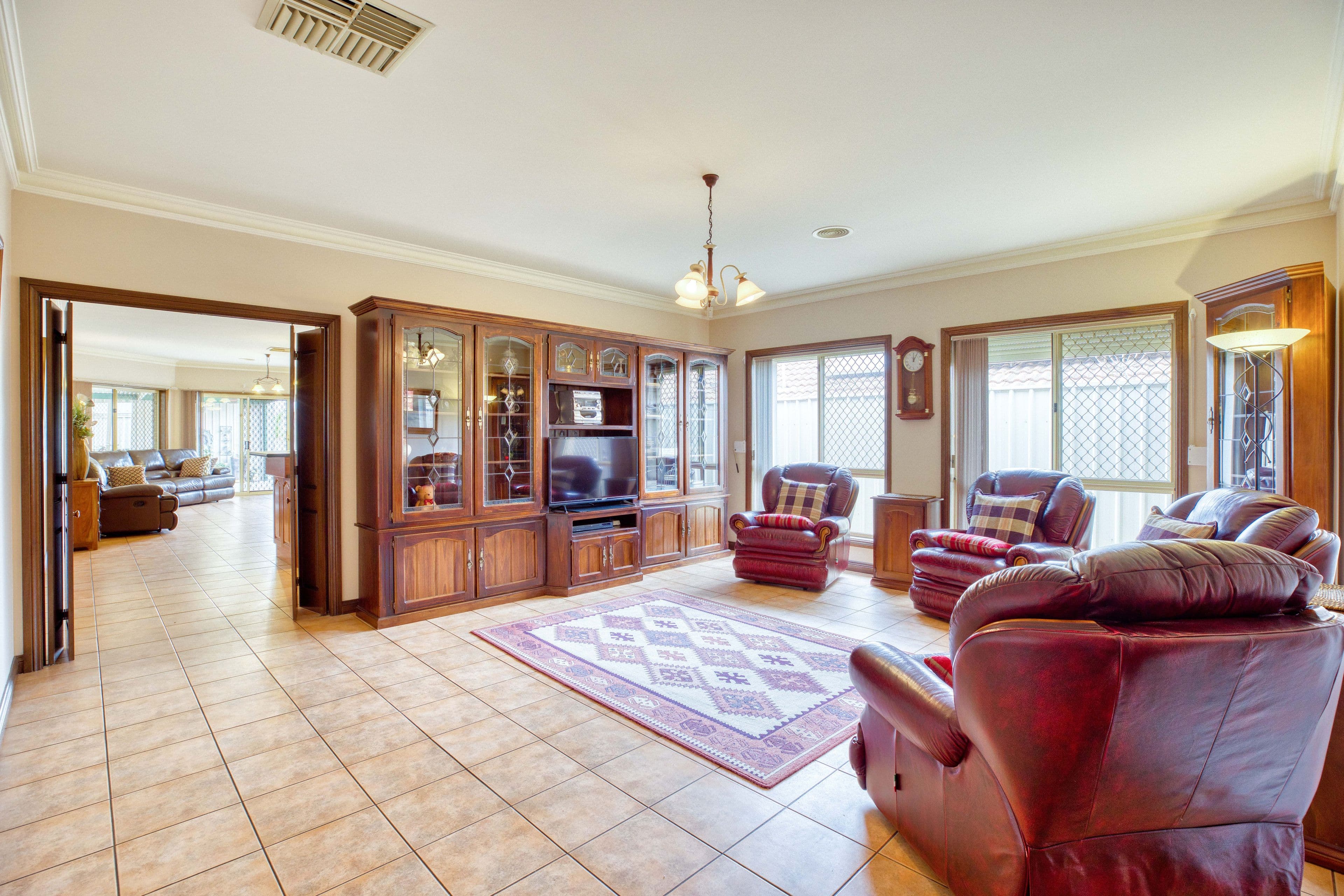 11A Stella Street, Darlington SA 5047, Darlington - Thumbnail 4