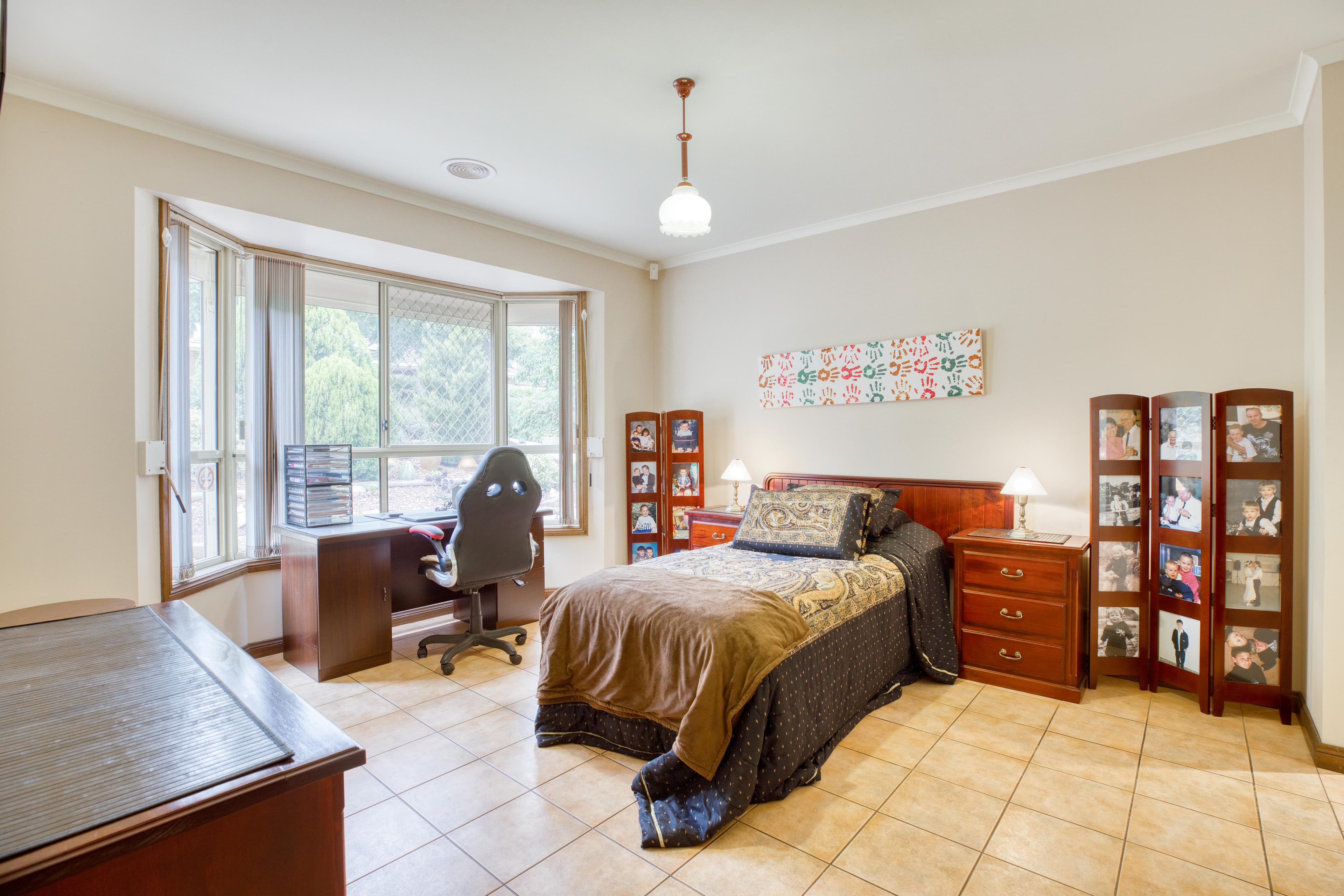 11A Stella Street, Darlington SA 5047, Darlington - Thumbnail 5
