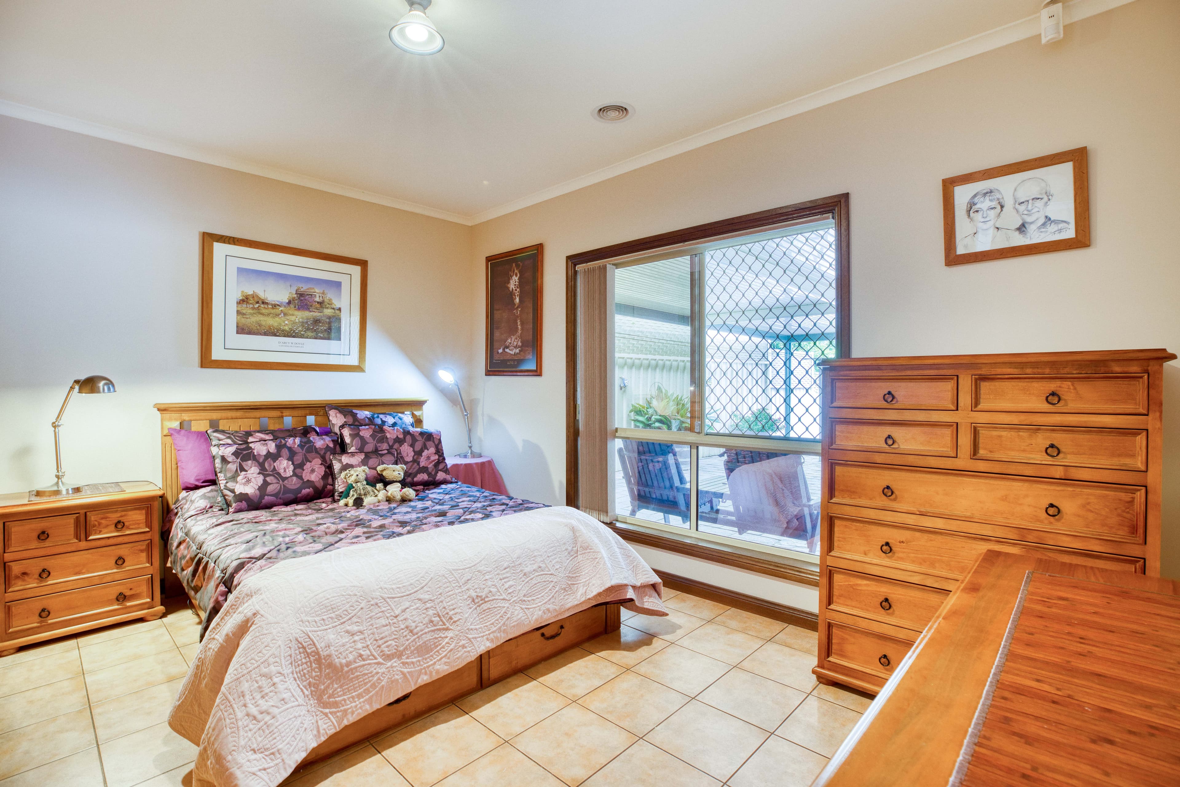 11A Stella Street, Darlington SA 5047, Darlington - Thumbnail 6