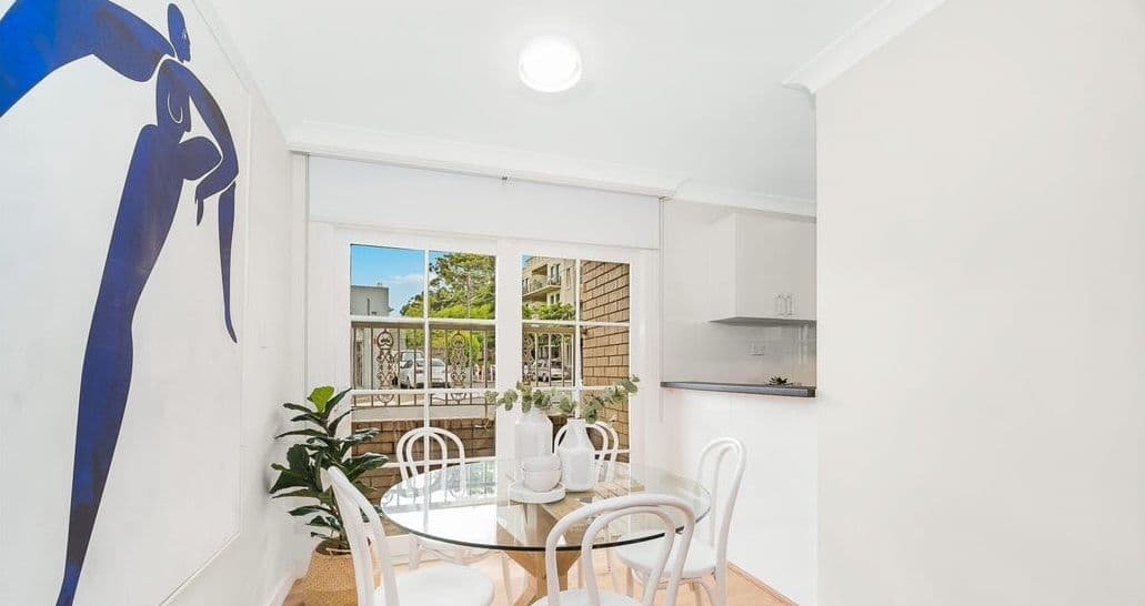 83-91 Wilson Street, Newtown NSW 2042, Newtown - Thumbnail 3