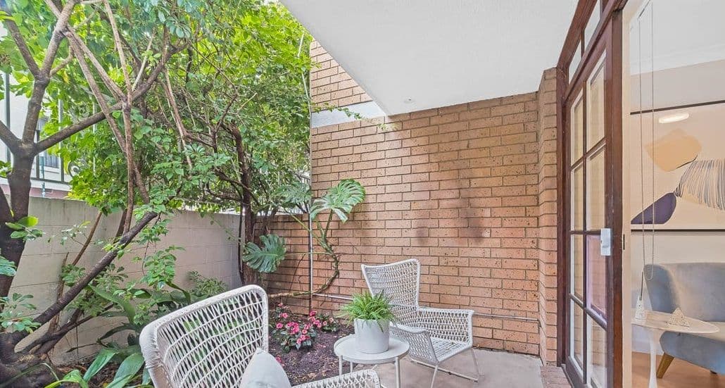 83-91 Wilson Street, Newtown NSW 2042, Newtown - Thumbnail 5