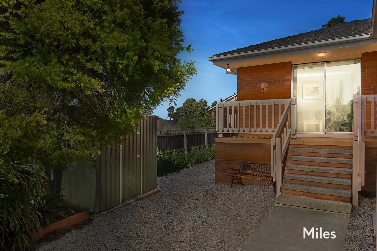 7 Janet Court, Yallambie, Yallambie - Thumbnail 2