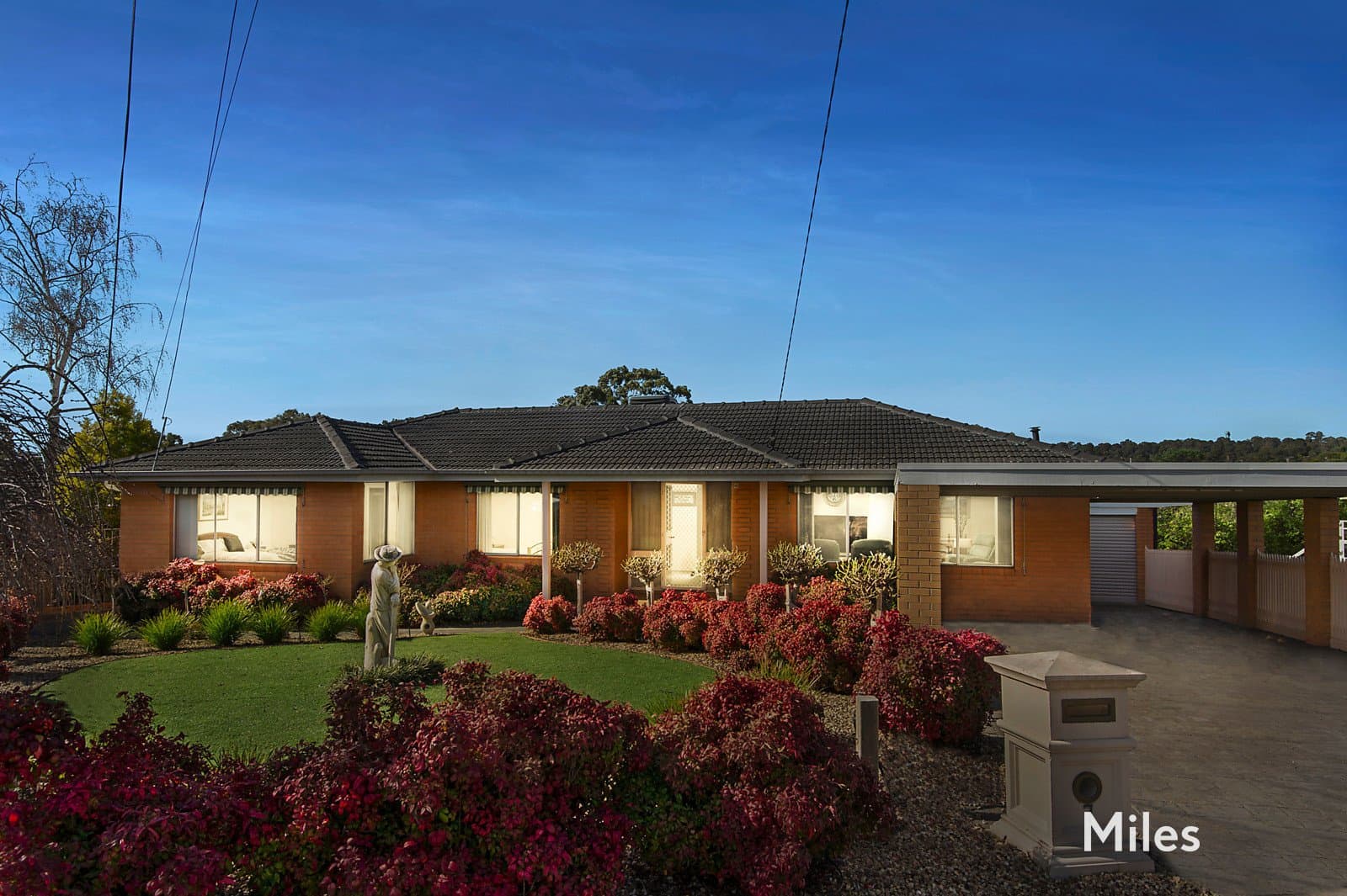 7 Janet Court, Yallambie, Yallambie - Thumbnail 3