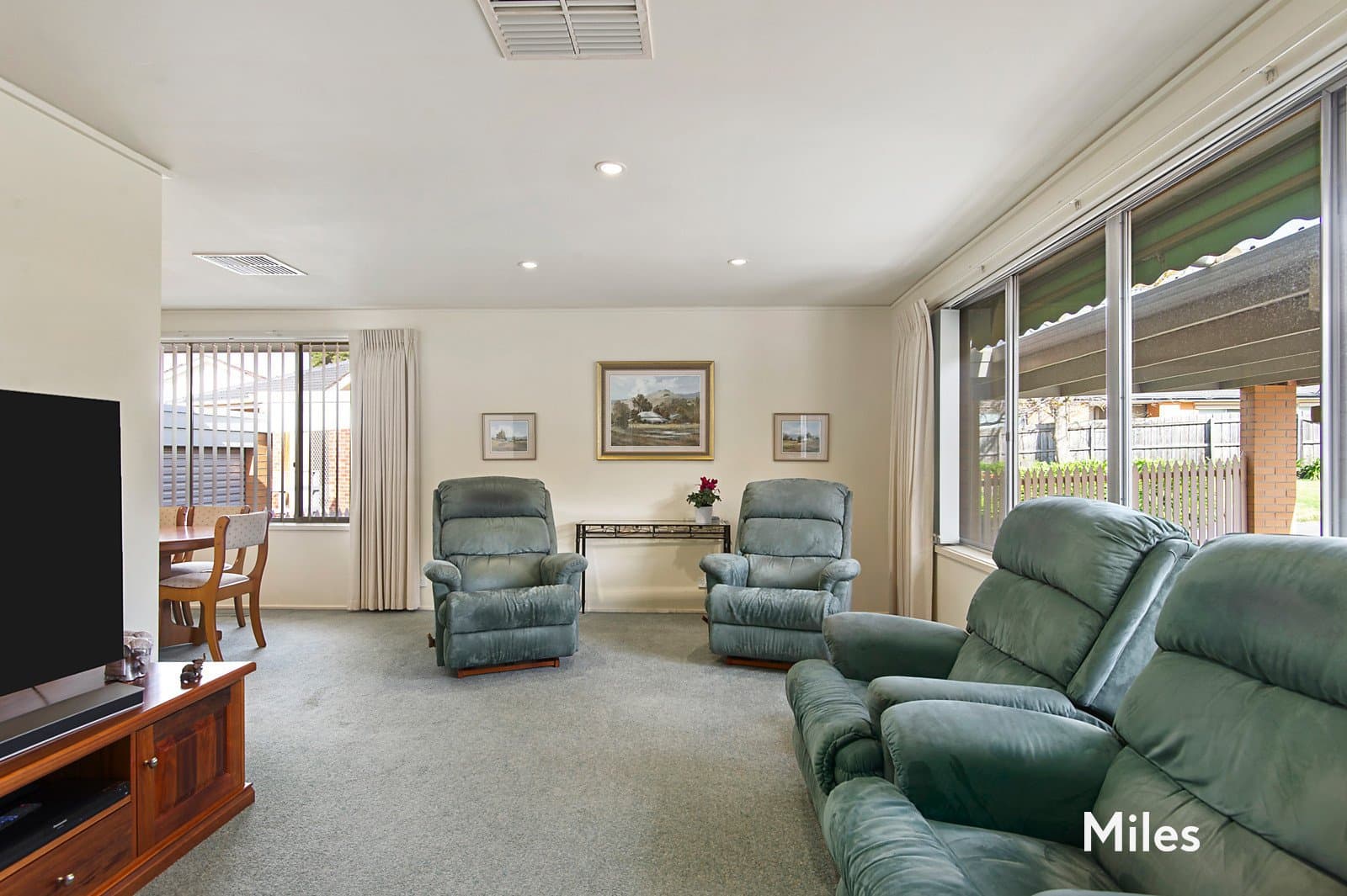 7 Janet Court, Yallambie, Yallambie - Thumbnail 4