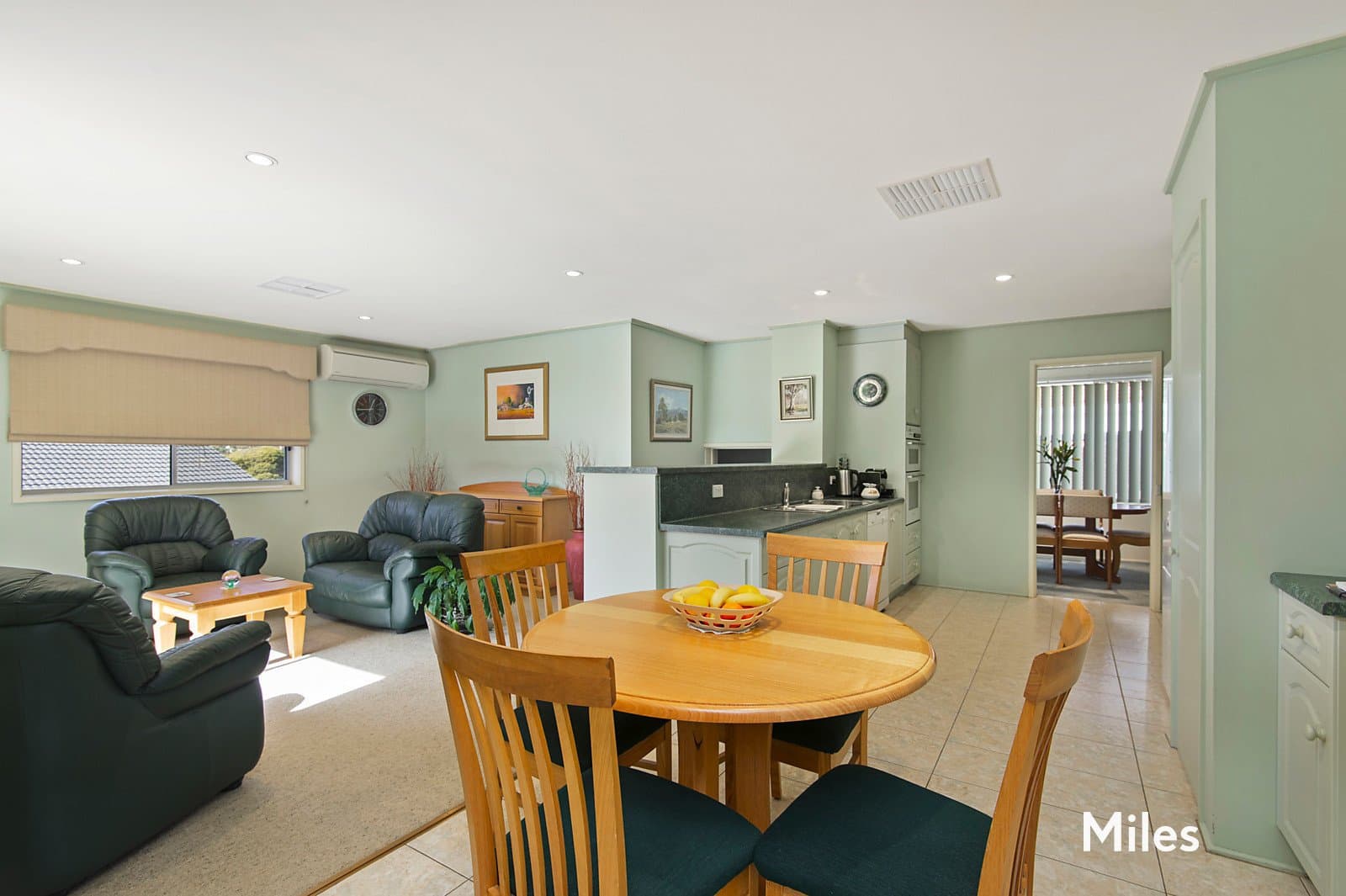 7 Janet Court, Yallambie, Yallambie - Thumbnail 5