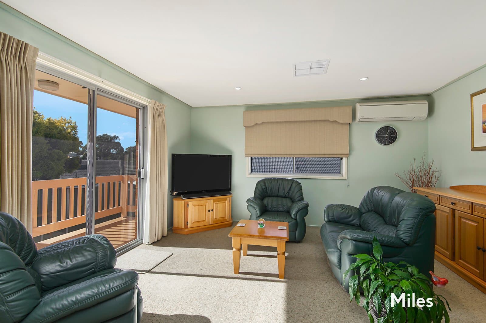 7 Janet Court, Yallambie, Yallambie - Thumbnail 6