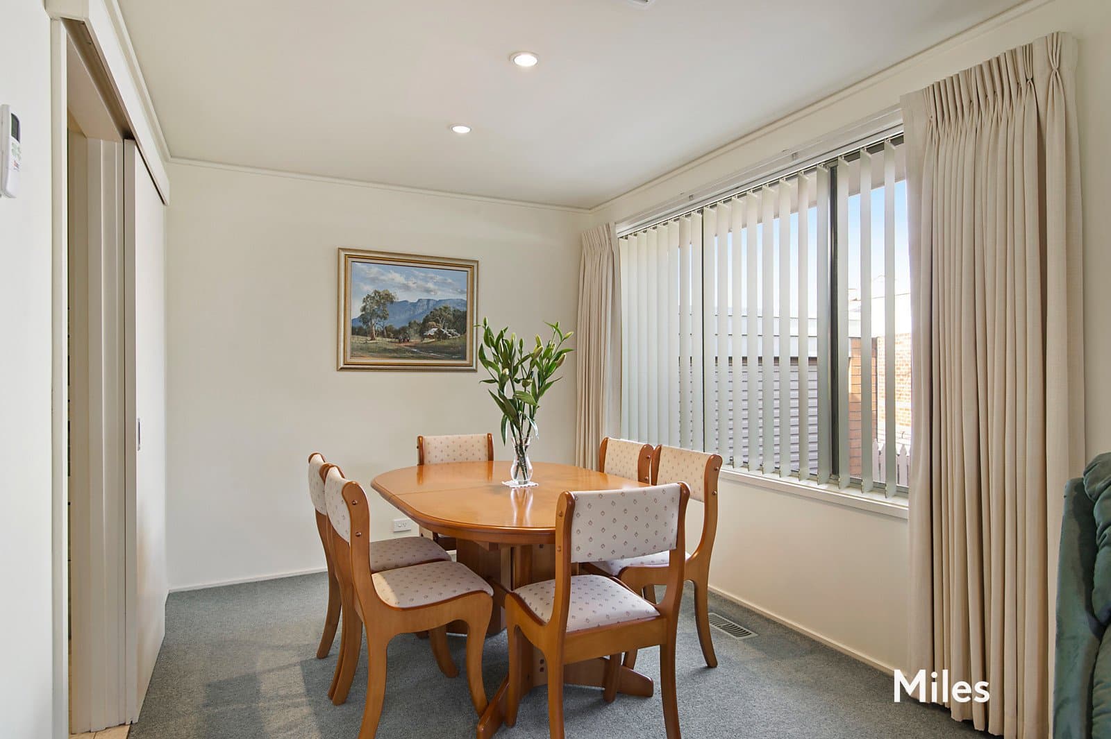 7 Janet Court, Yallambie, Yallambie - Thumbnail 7