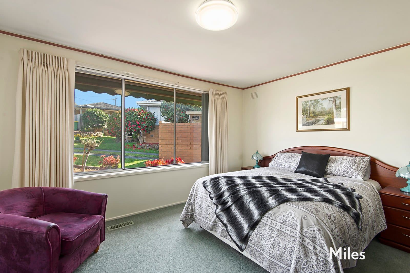 7 Janet Court, Yallambie, Yallambie - Thumbnail 8