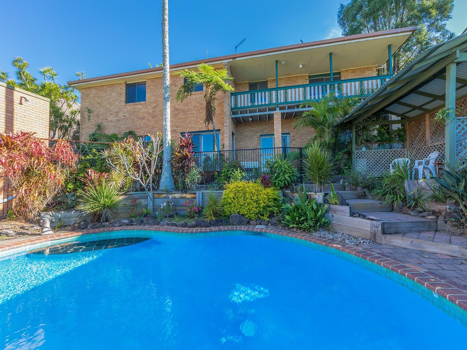 7 Frederick Street, Lismore Heights - Image 1
