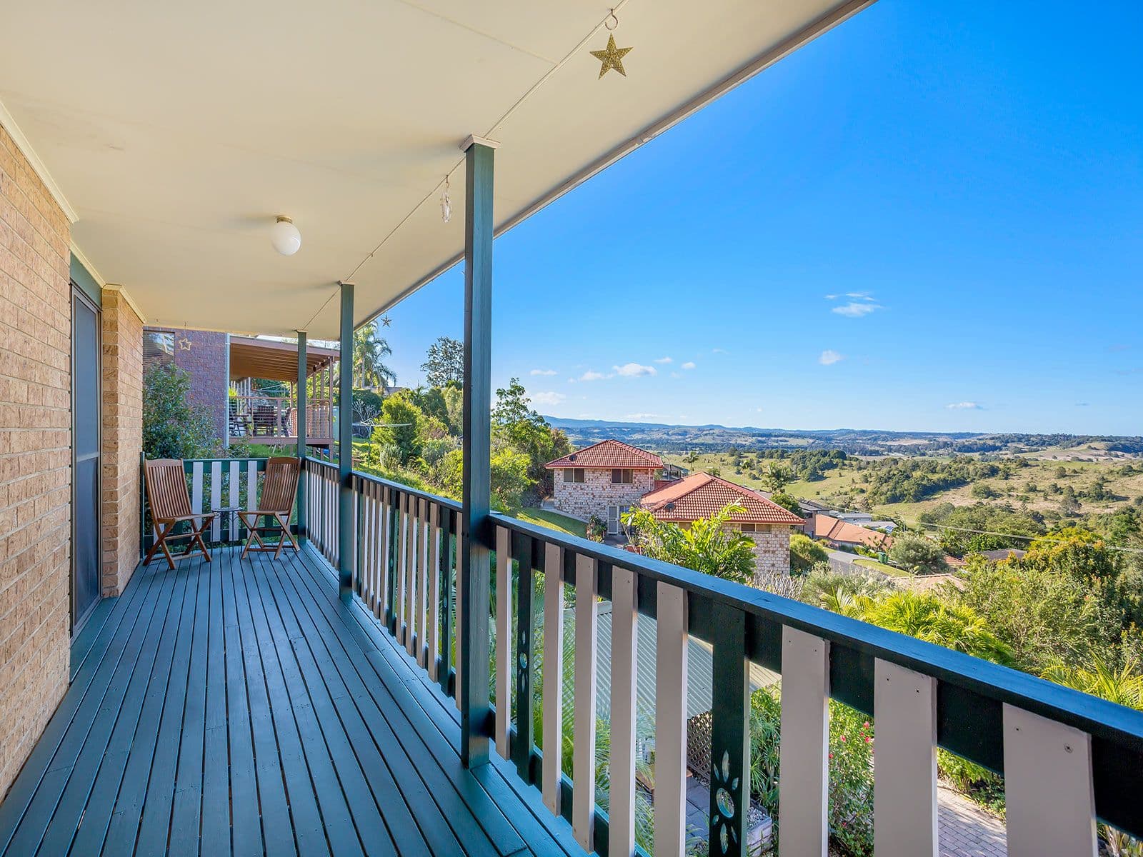7 Frederick Street, Lismore Heights - Thumbnail 2