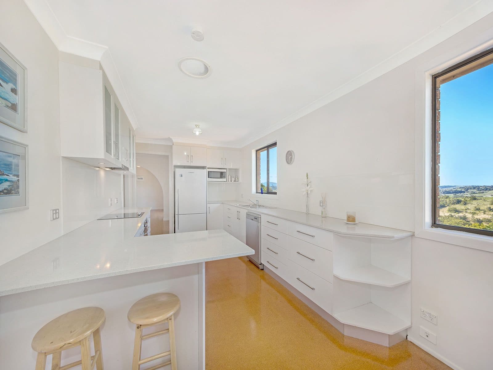 7 Frederick Street, Lismore Heights - Thumbnail 3