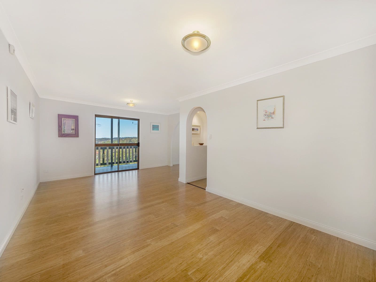 7 Frederick Street, Lismore Heights - Thumbnail 4