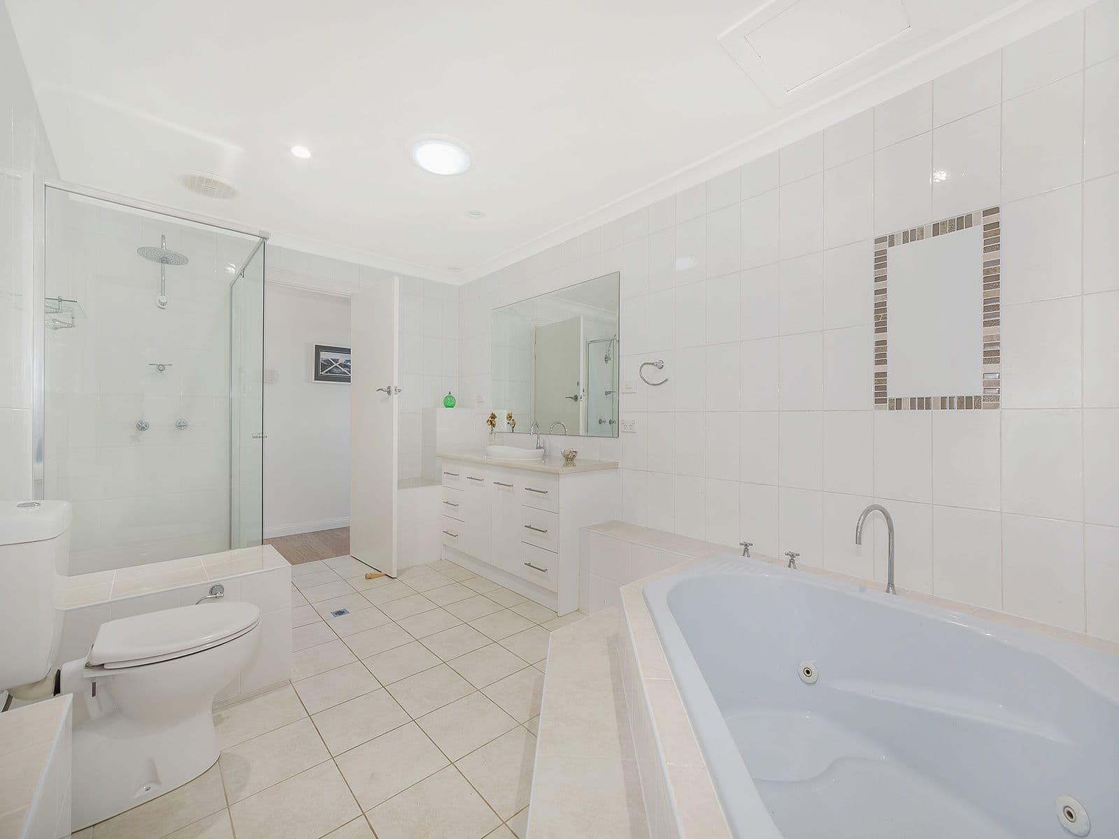 7 Frederick Street, Lismore Heights - Thumbnail 5