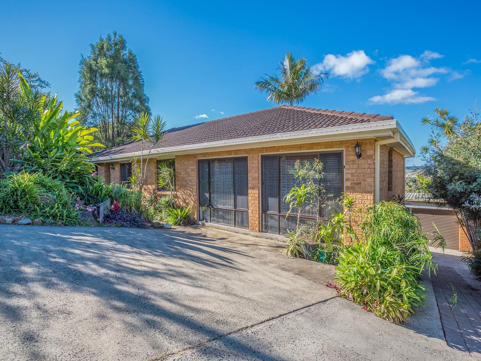 7 Frederick Street, Lismore Heights - Thumbnail 6