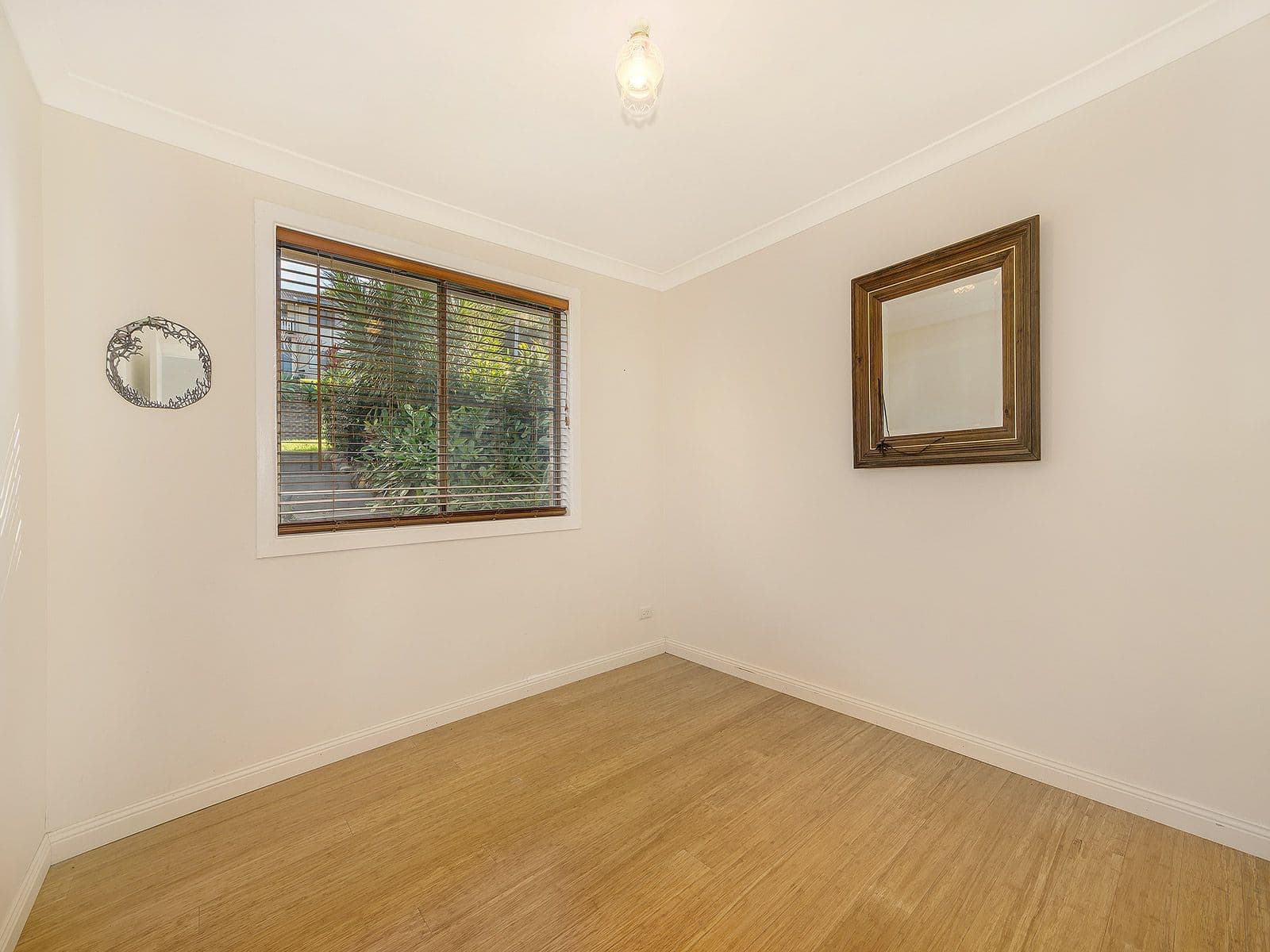 7 Frederick Street, Lismore Heights - Thumbnail 8