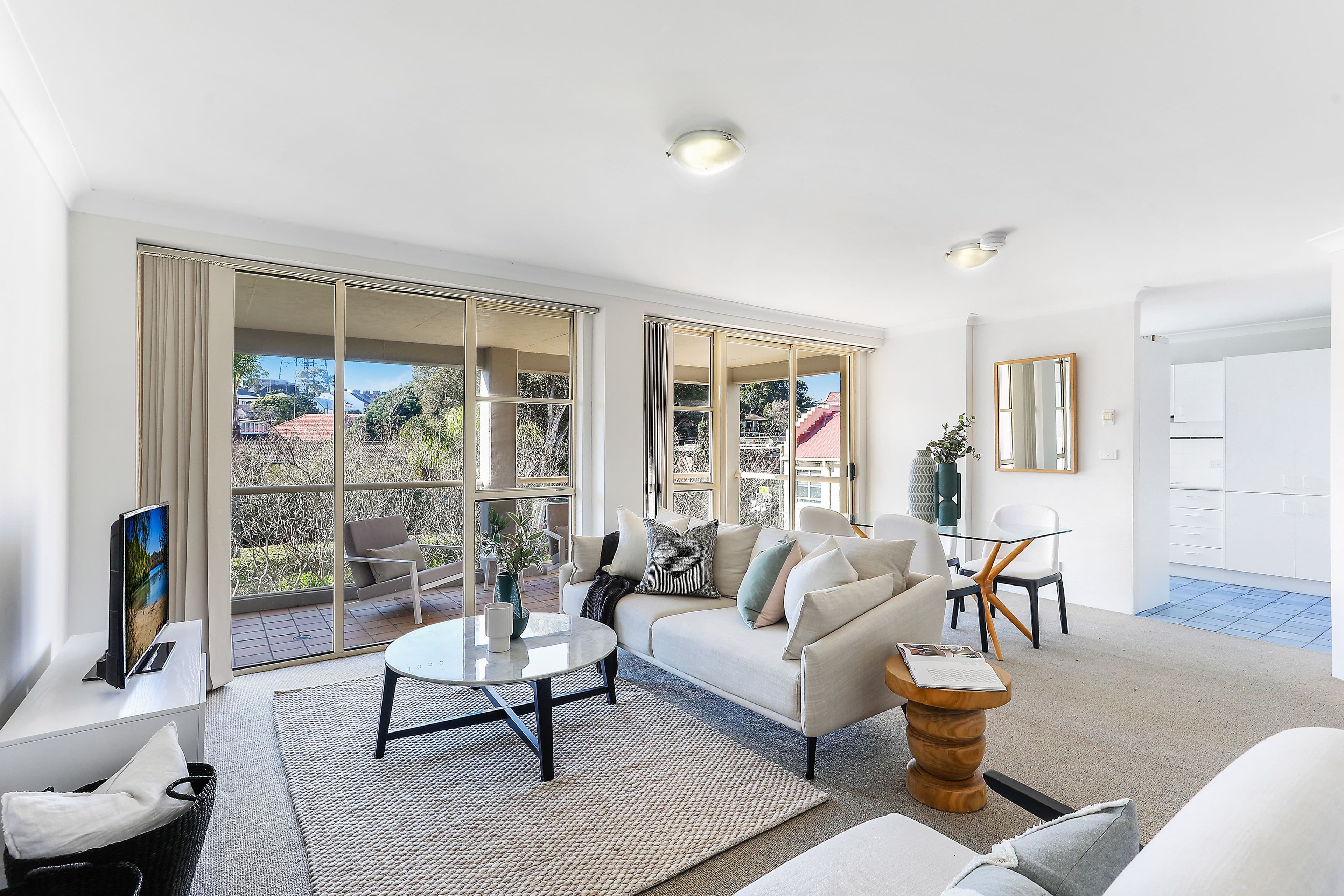 129 Bronte Road, Queens Park NSW 2022, Queens Park - Thumbnail 2