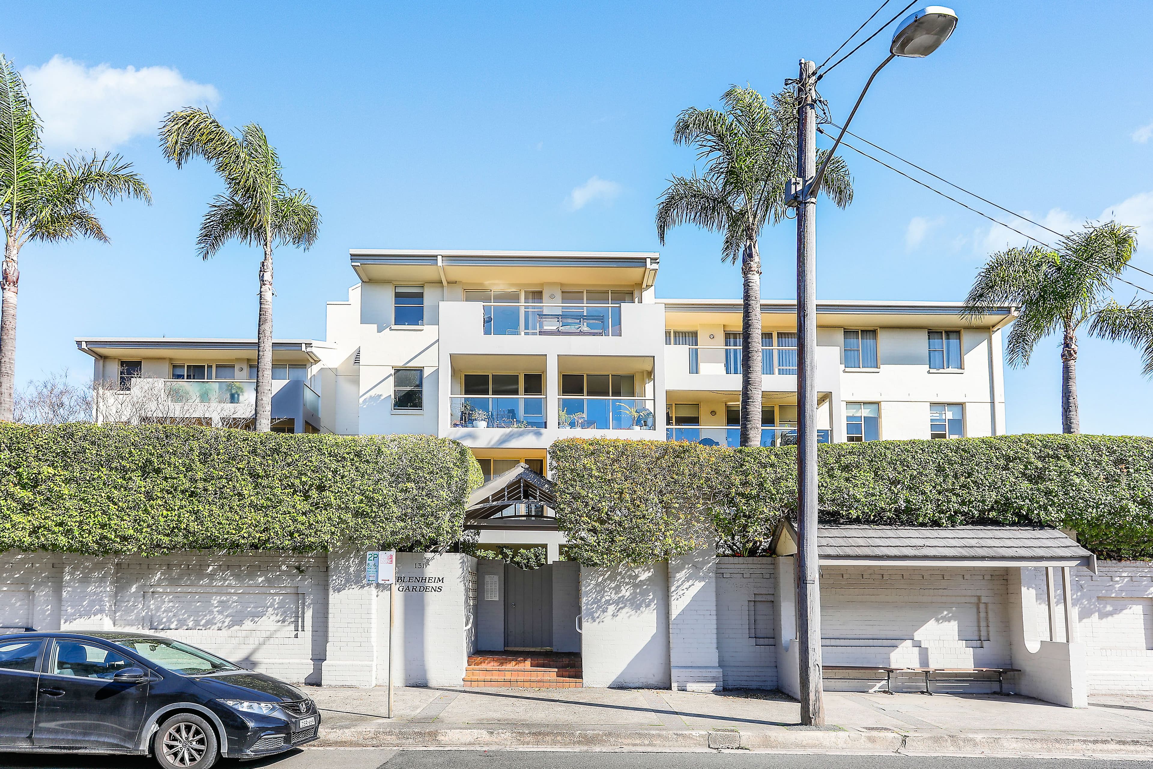 129 Bronte Road, Queens Park NSW 2022, Queens Park - Thumbnail 3