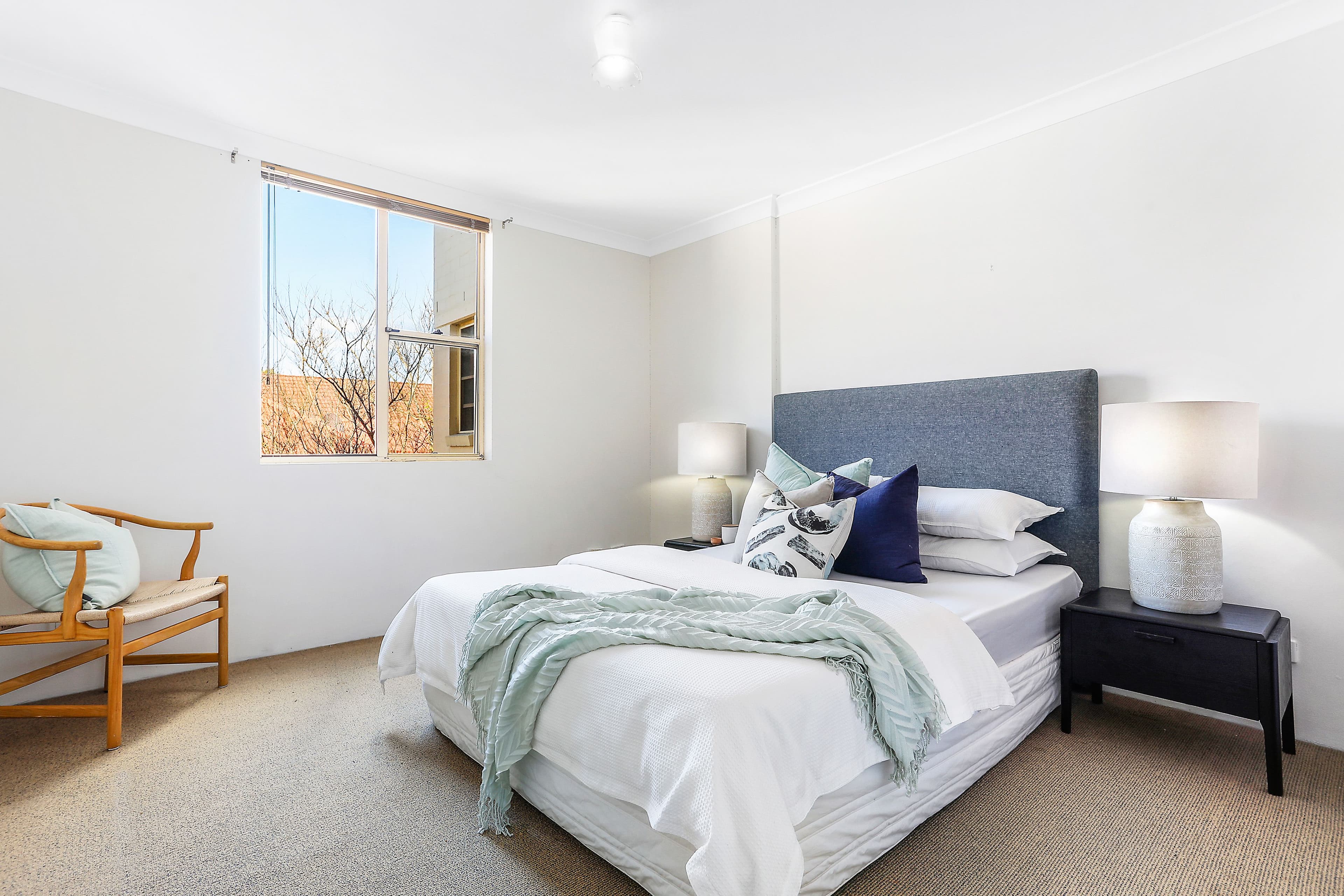 129 Bronte Road, Queens Park NSW 2022, Queens Park - Thumbnail 4