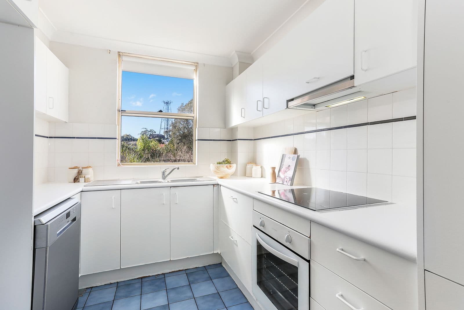 129 Bronte Road, Queens Park NSW 2022, Queens Park - Thumbnail 6