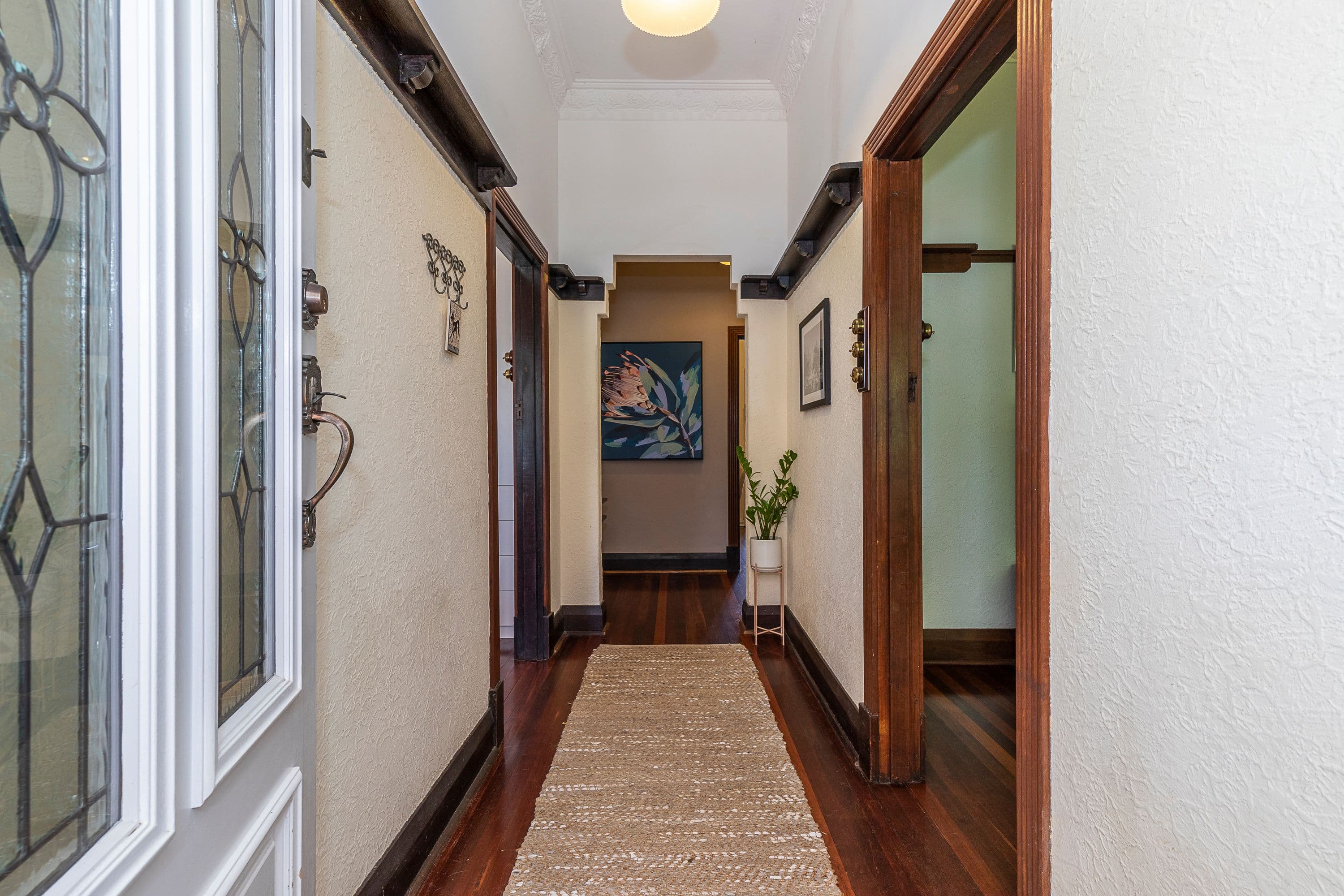 26 Federation Street, Mount Hawthorn WA 6016, Mount Hawthorn - Thumbnail 2