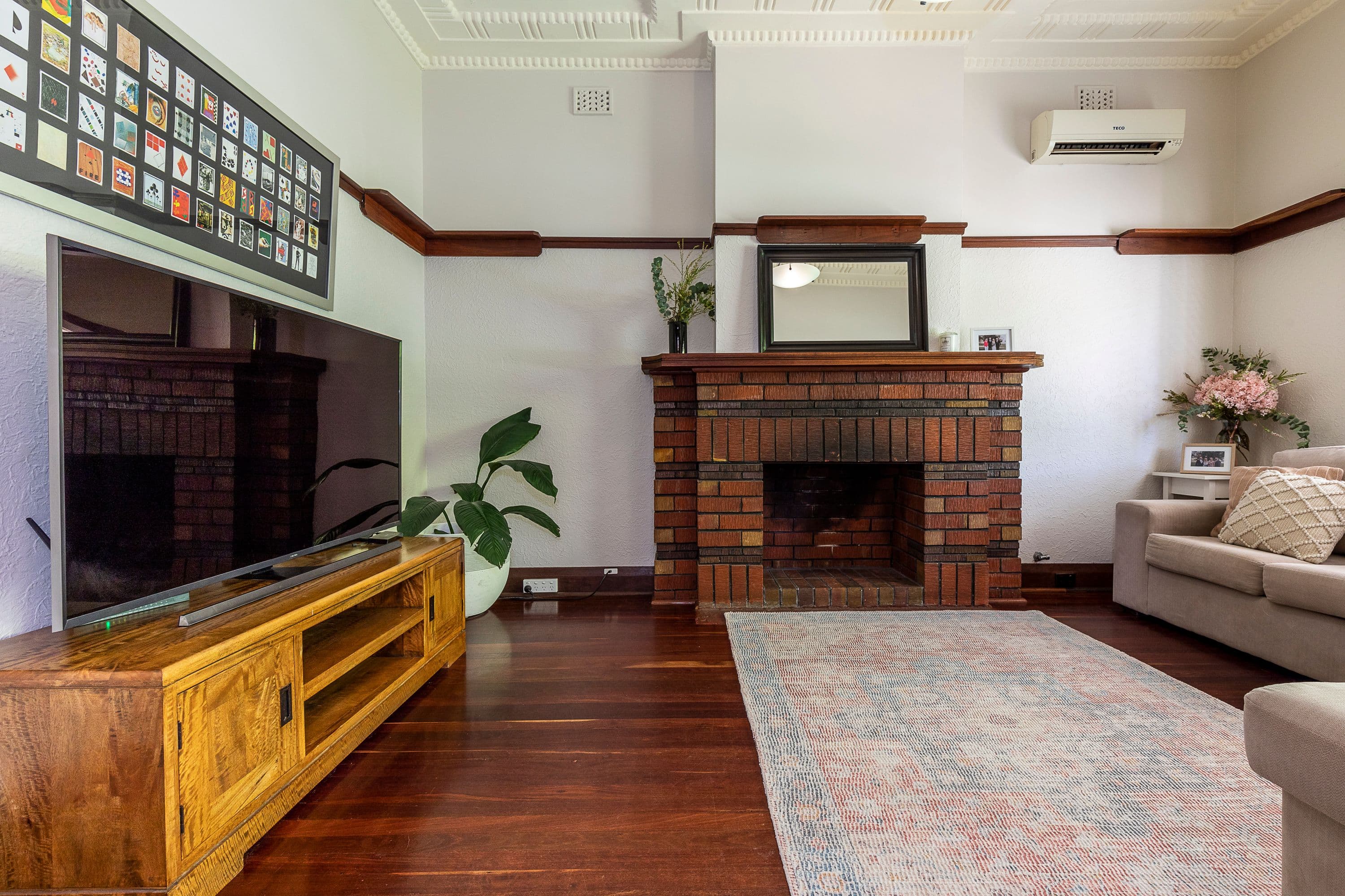 26 Federation Street, Mount Hawthorn WA 6016, Mount Hawthorn - Thumbnail 3