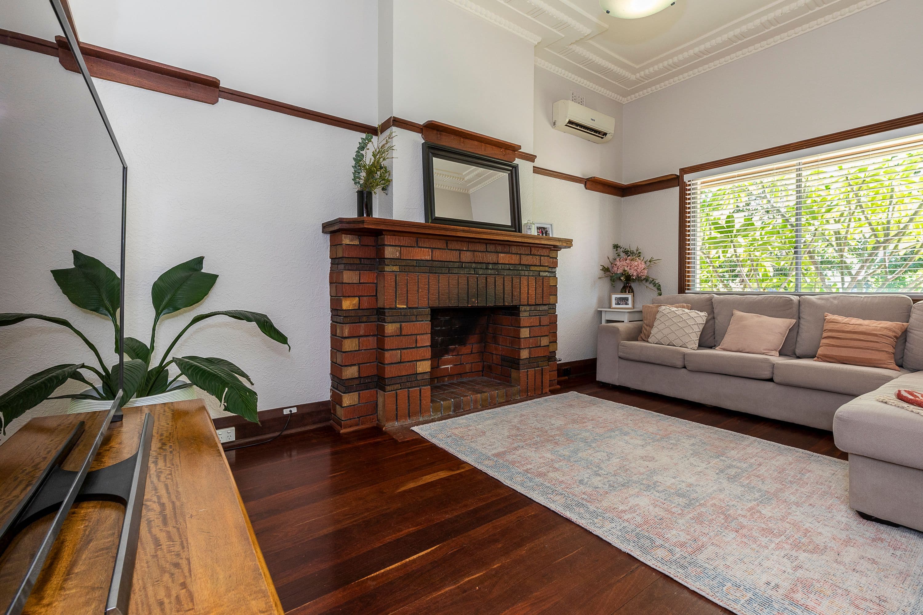 26 Federation Street, Mount Hawthorn WA 6016, Mount Hawthorn - Thumbnail 4