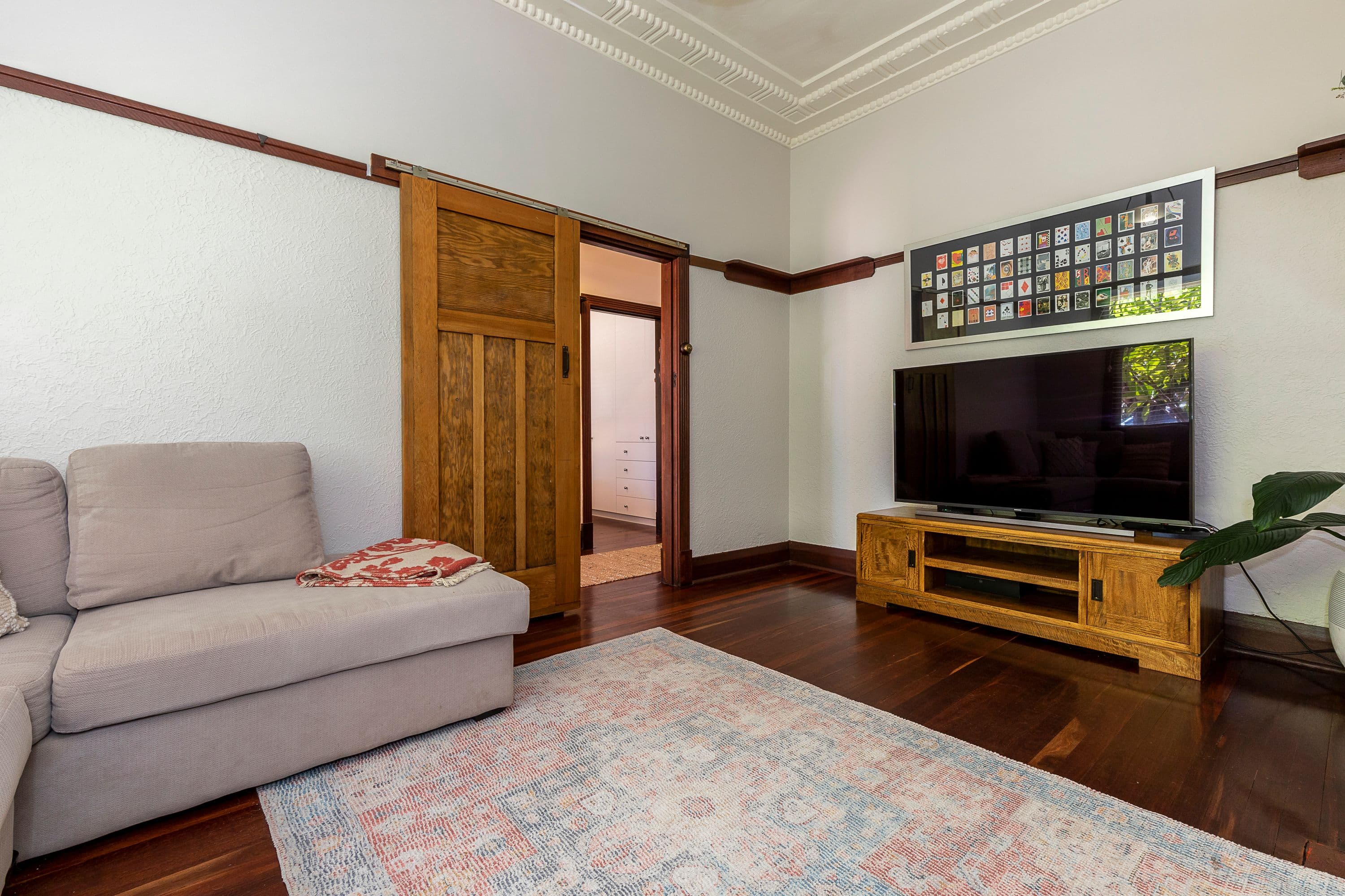 26 Federation Street, Mount Hawthorn WA 6016, Mount Hawthorn - Thumbnail 5