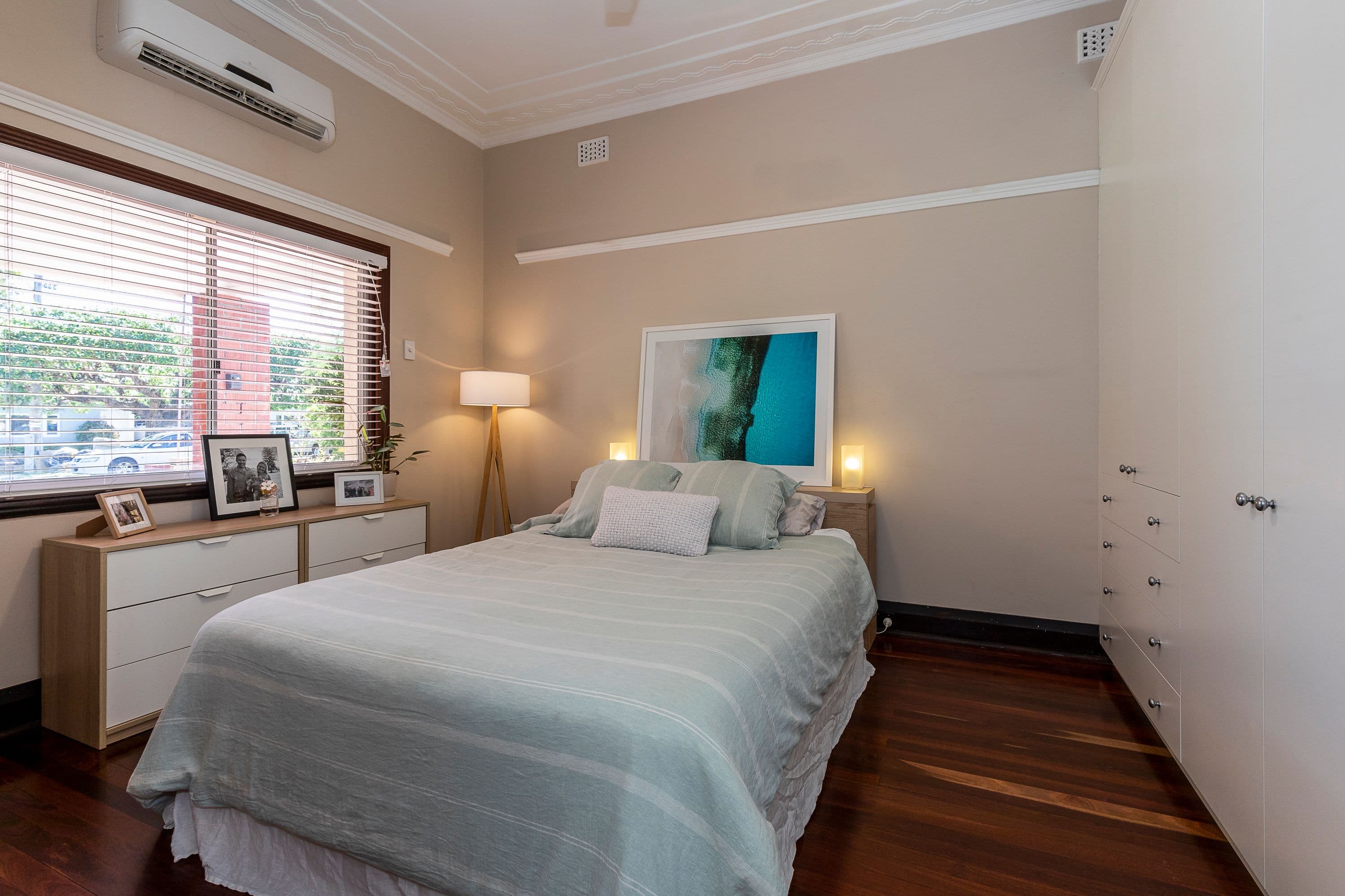 26 Federation Street, Mount Hawthorn WA 6016, Mount Hawthorn - Thumbnail 6