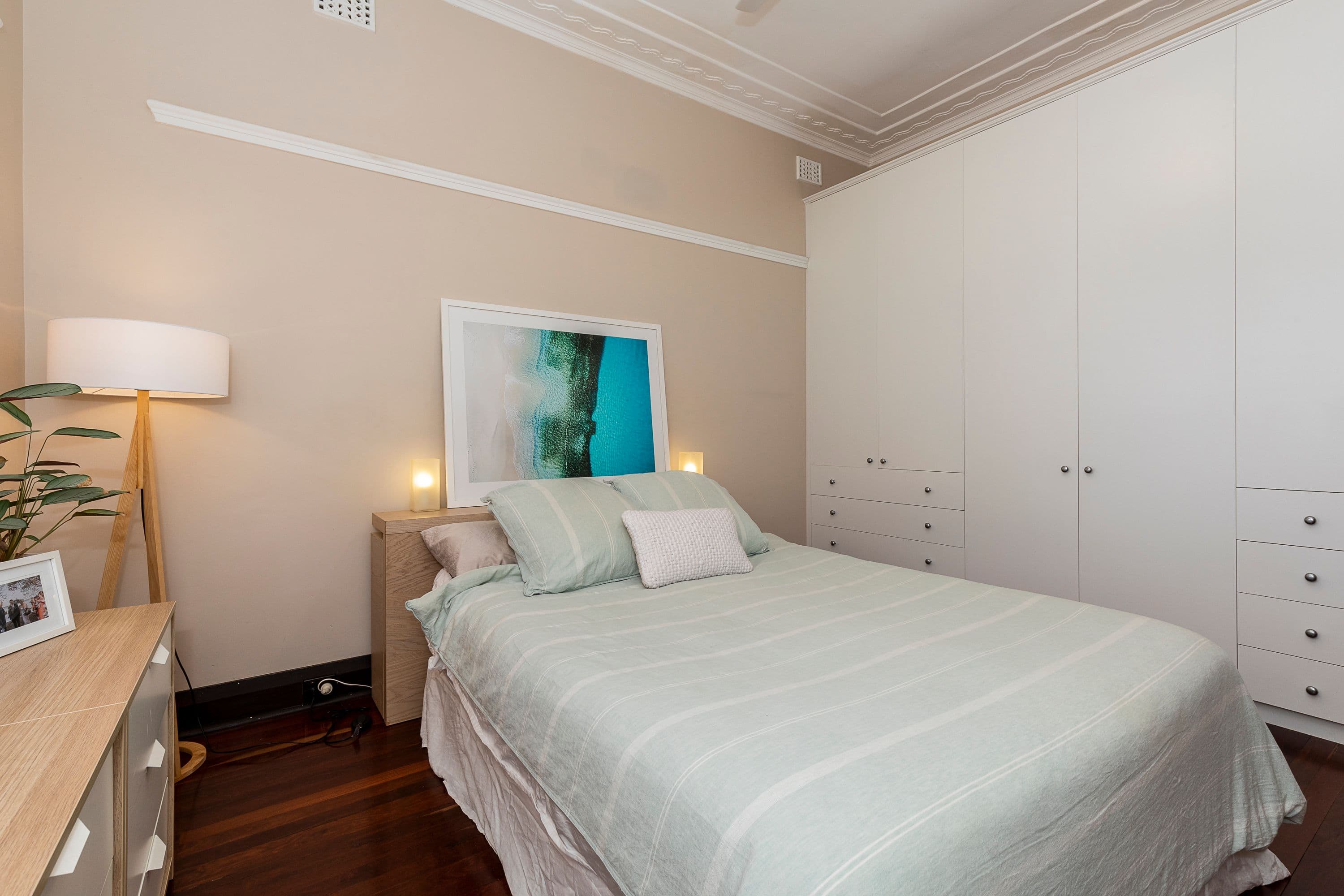 26 Federation Street, Mount Hawthorn WA 6016, Mount Hawthorn - Thumbnail 7