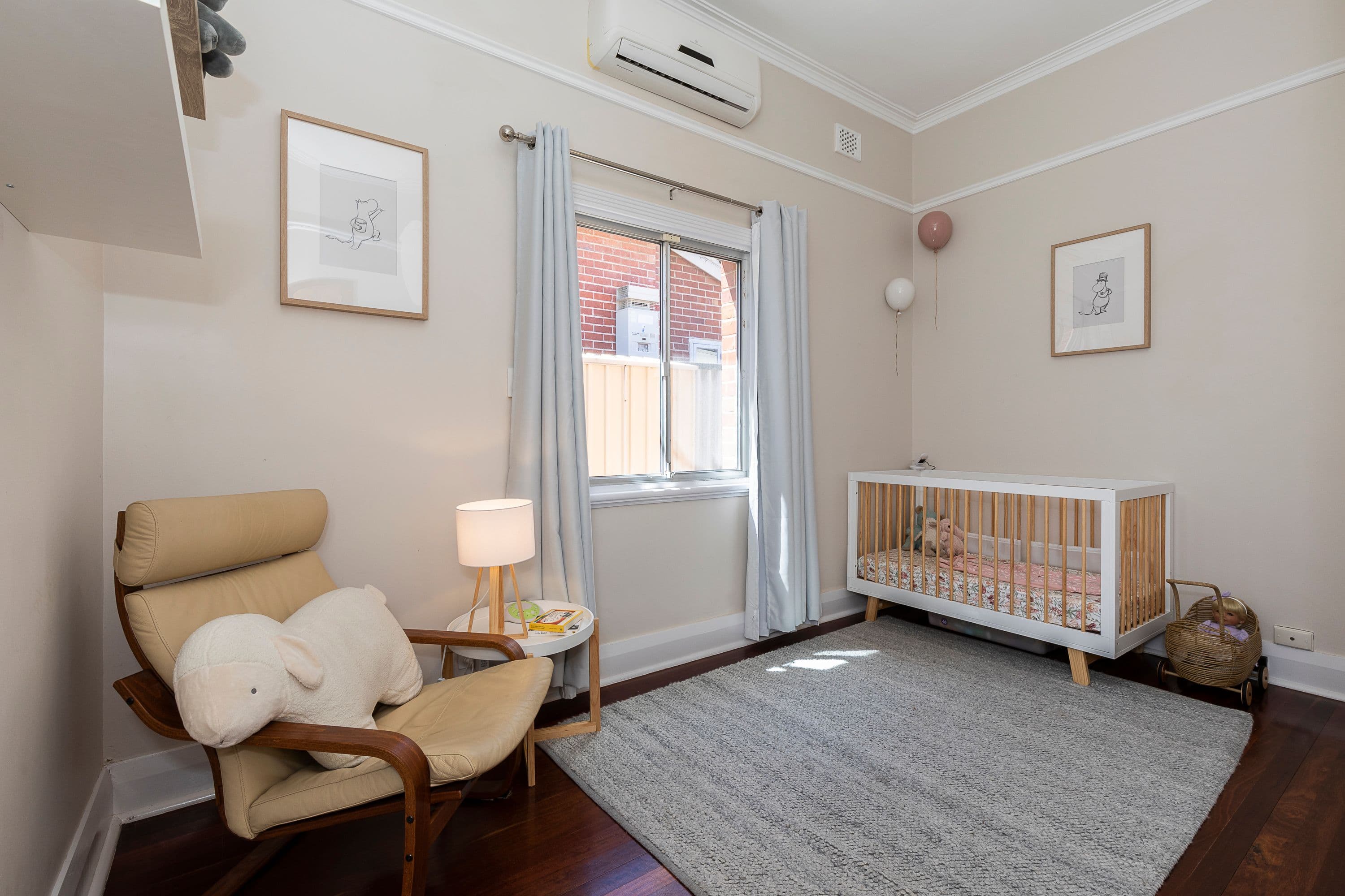 26 Federation Street, Mount Hawthorn WA 6016, Mount Hawthorn - Thumbnail 8