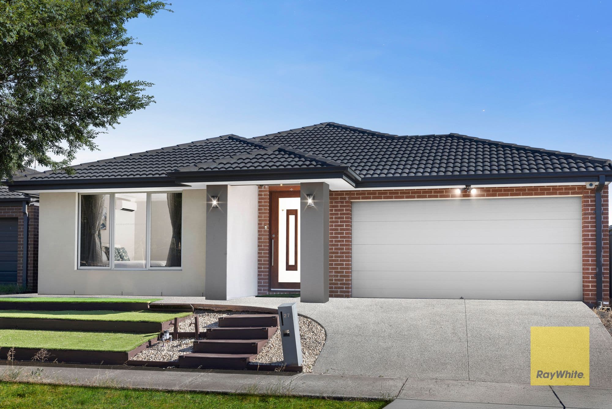 27 Firecrest Road, MANOR LAKES VIC 3024, Manor Lakes - Thumbnail 2